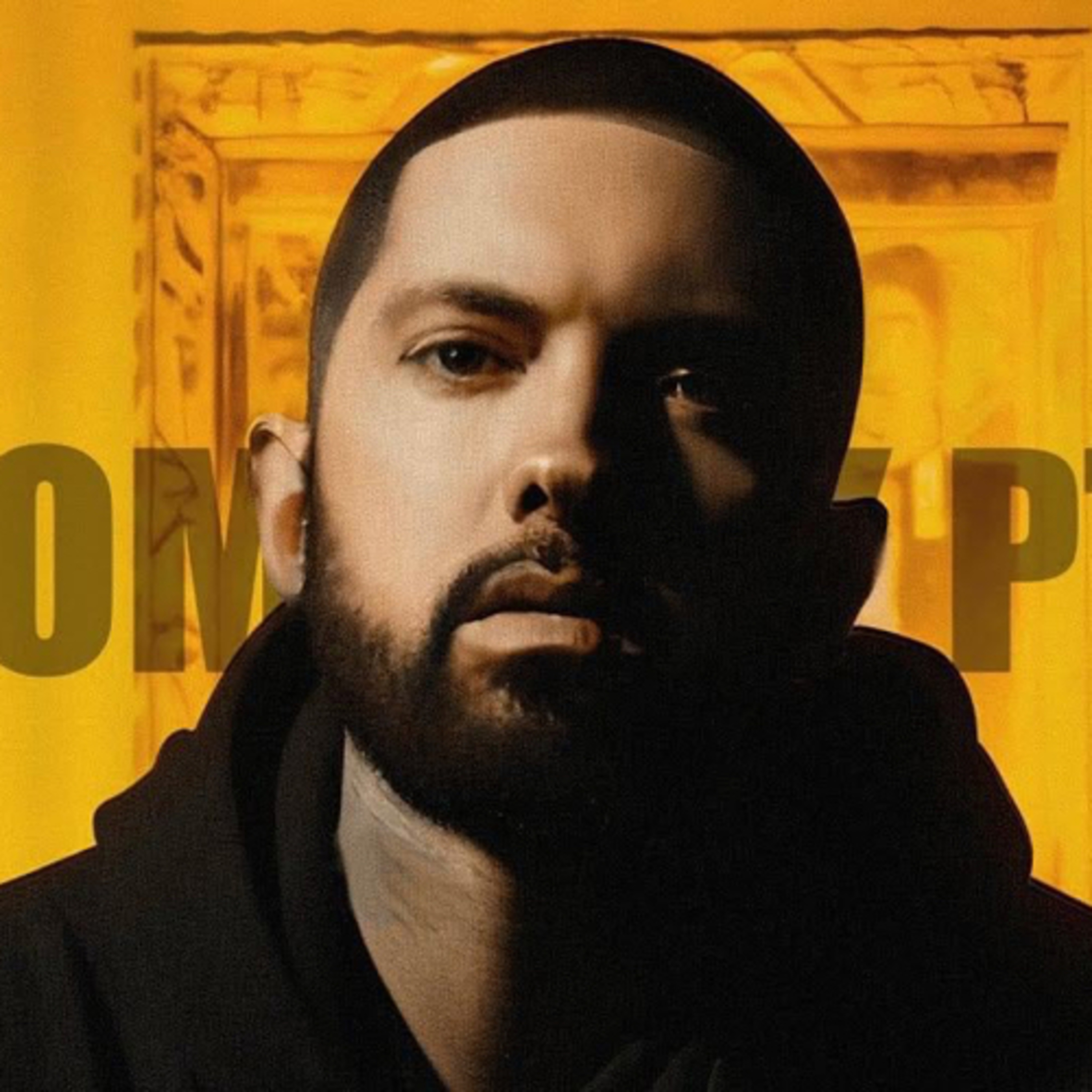 Doomsday Pt.2 Featuring Eminem episode artwork