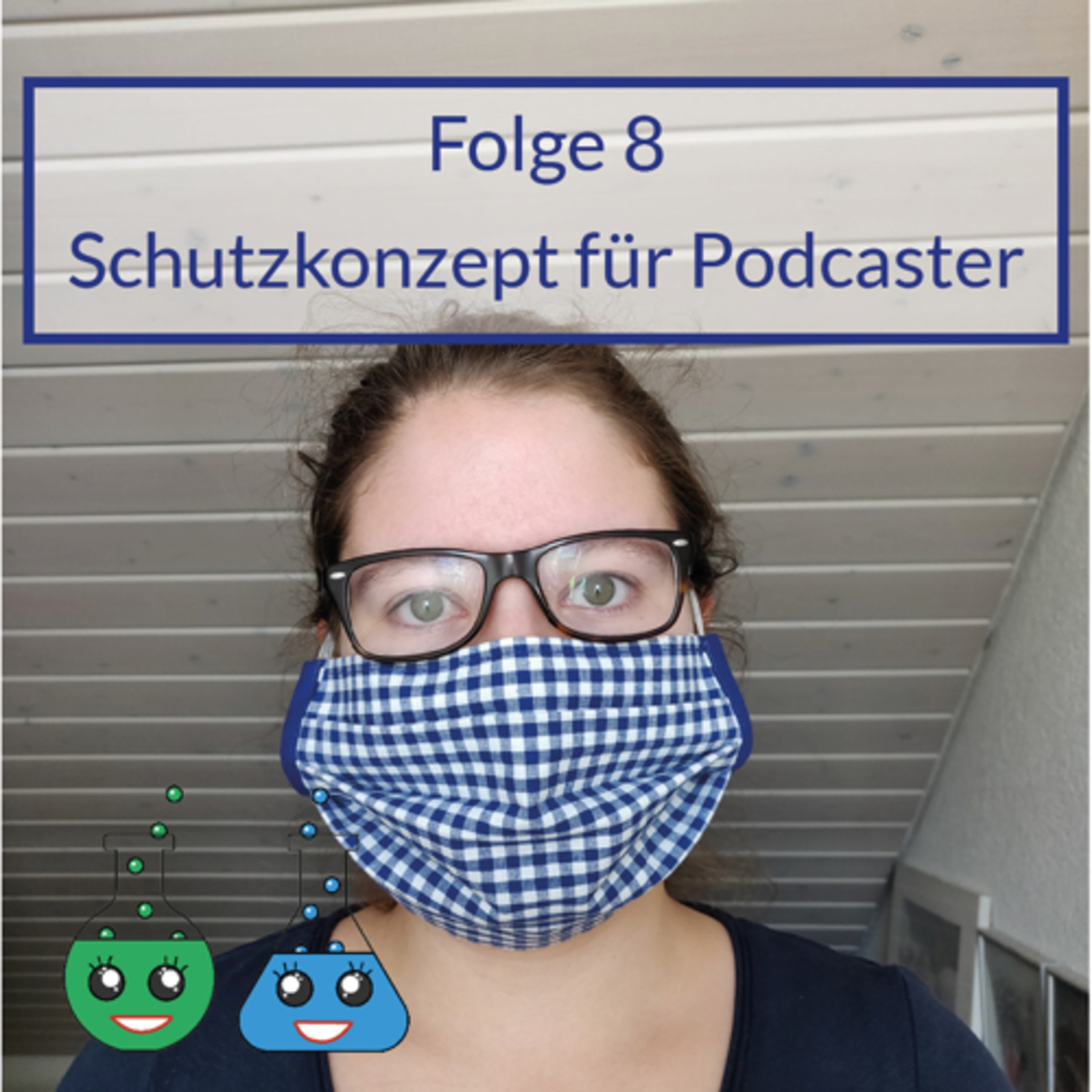 Wänn d Chemie stimmt