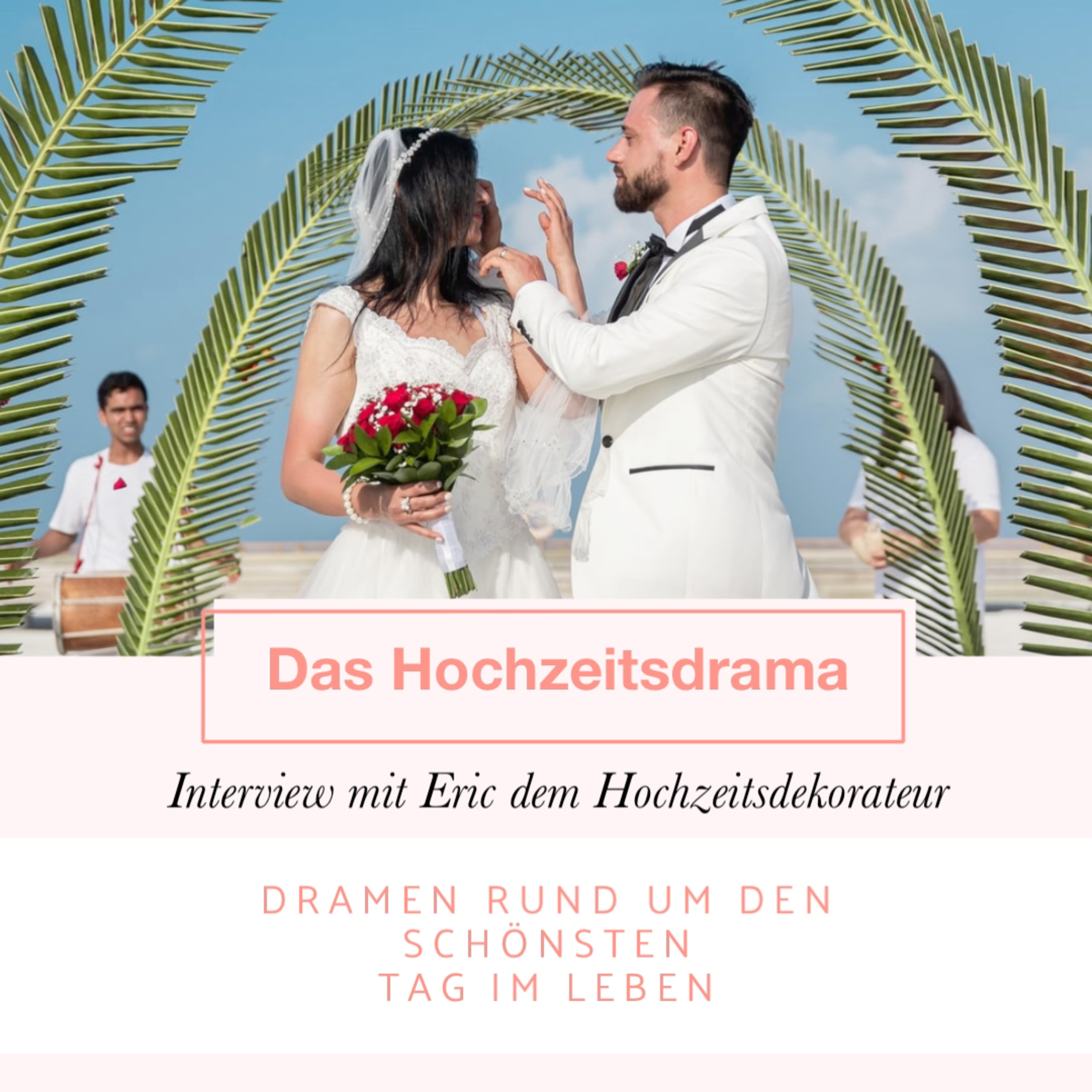 Die Orgasmusflüsterin®️