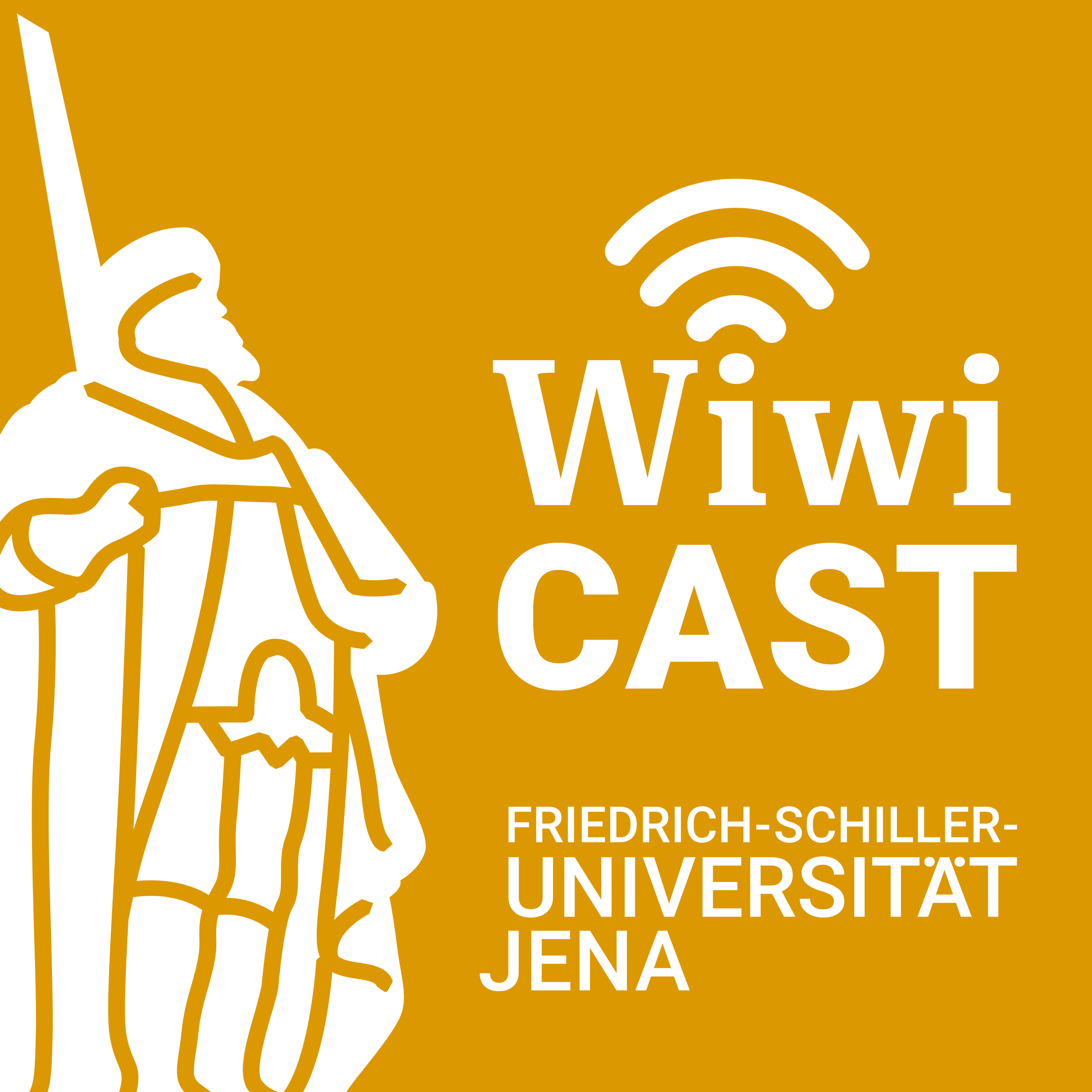 #8 Wiwi-Studiengänge im Bachelor episode artwork