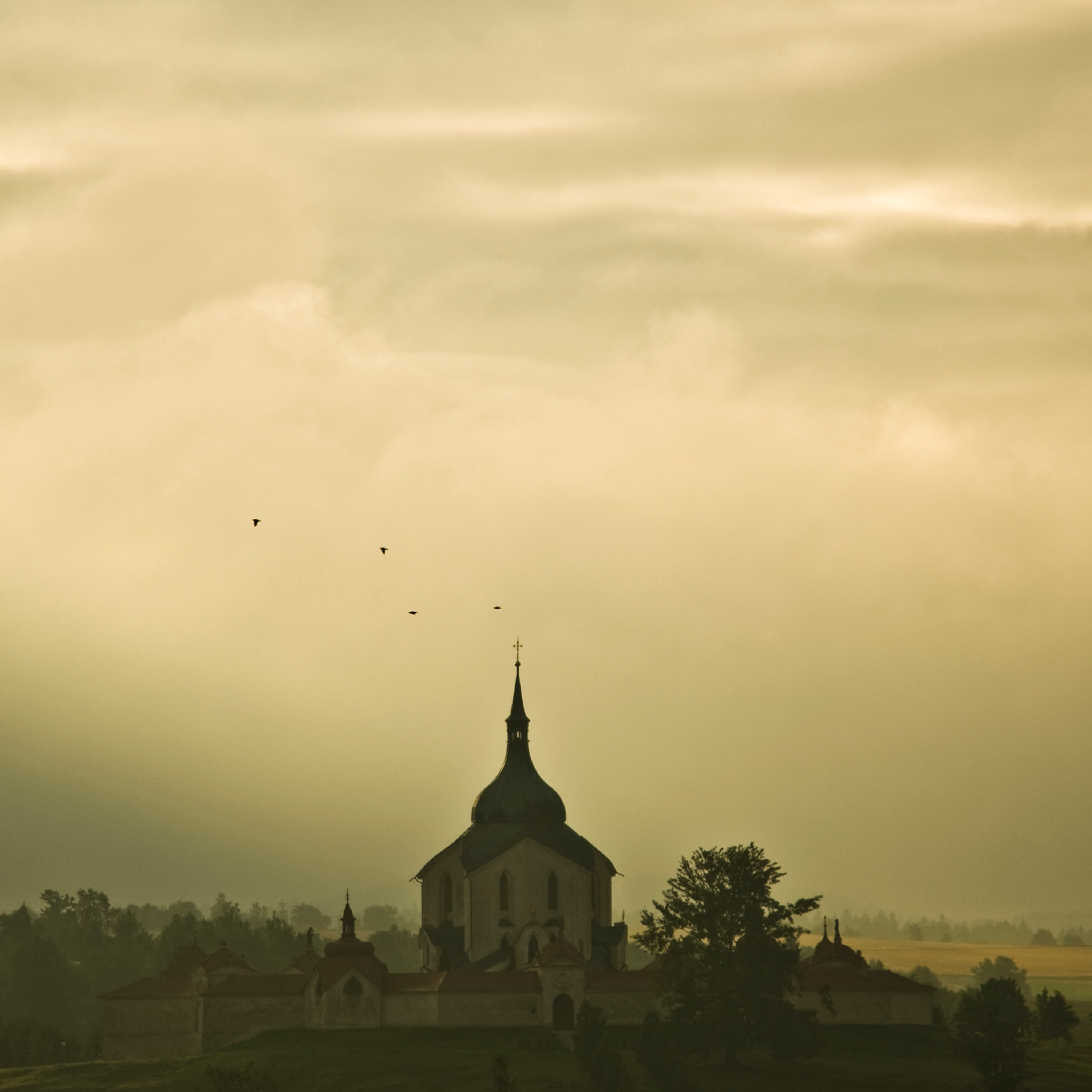 Czech Life