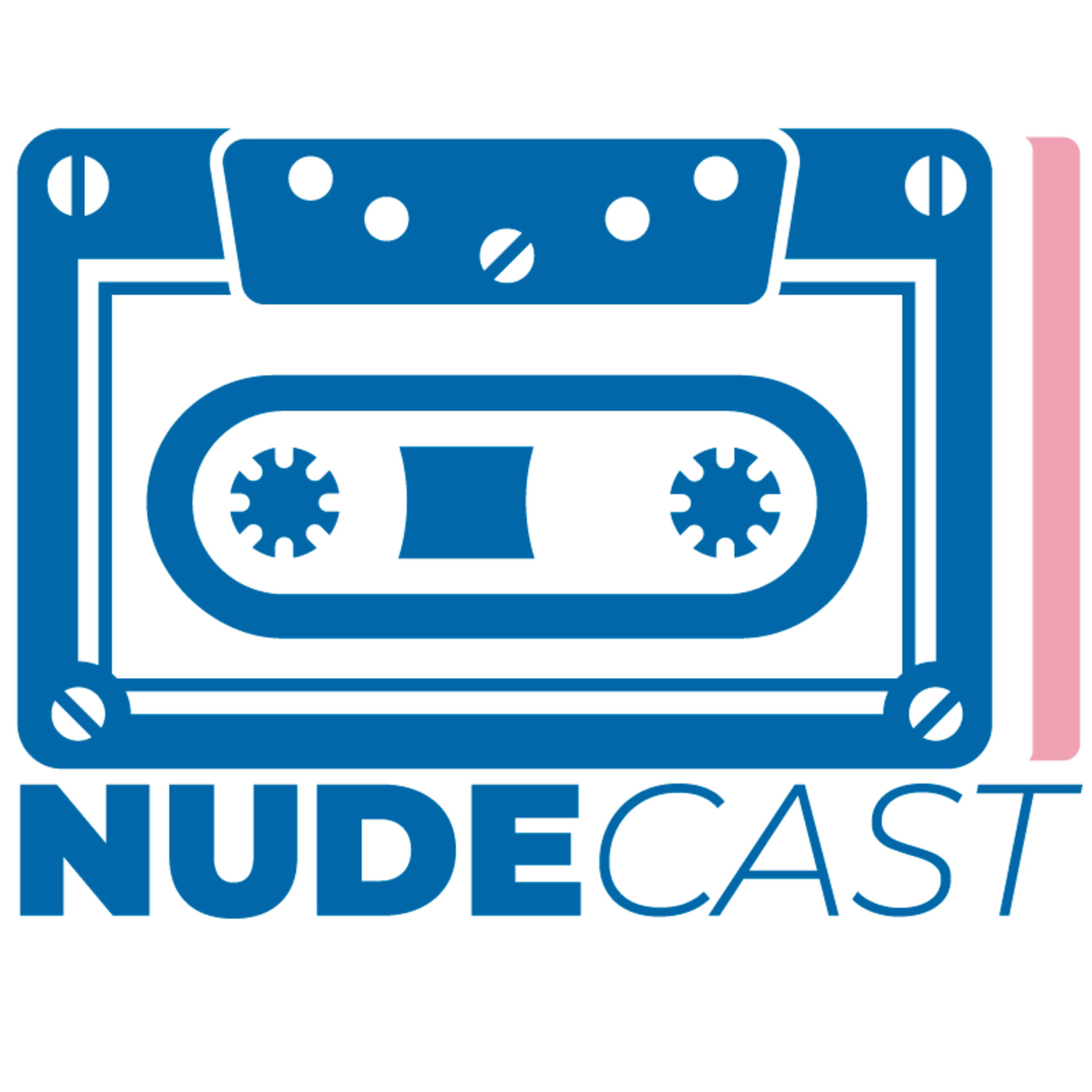 NudeCast #2 - A História do Futebol