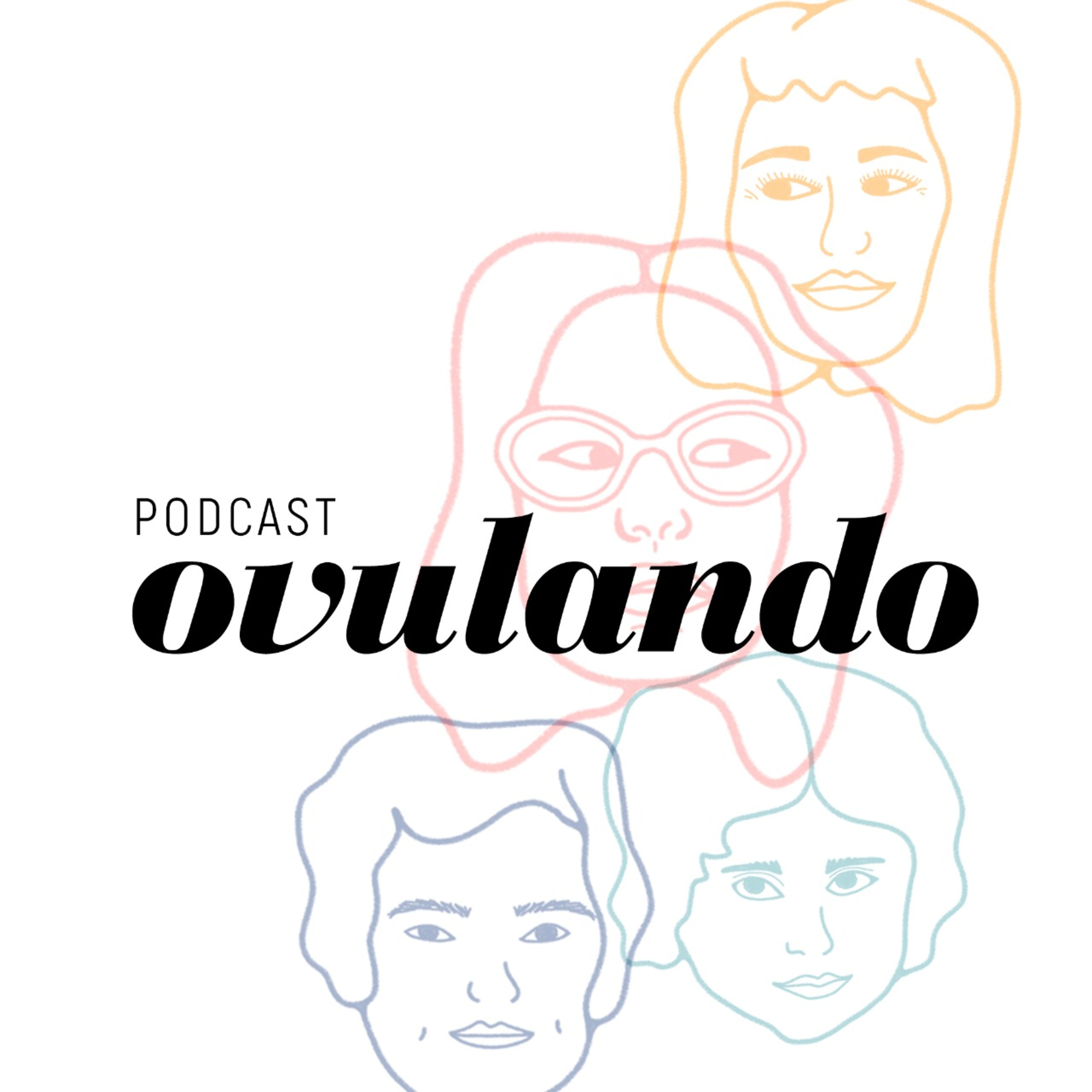 Ovulando #12 - Gordofobia
