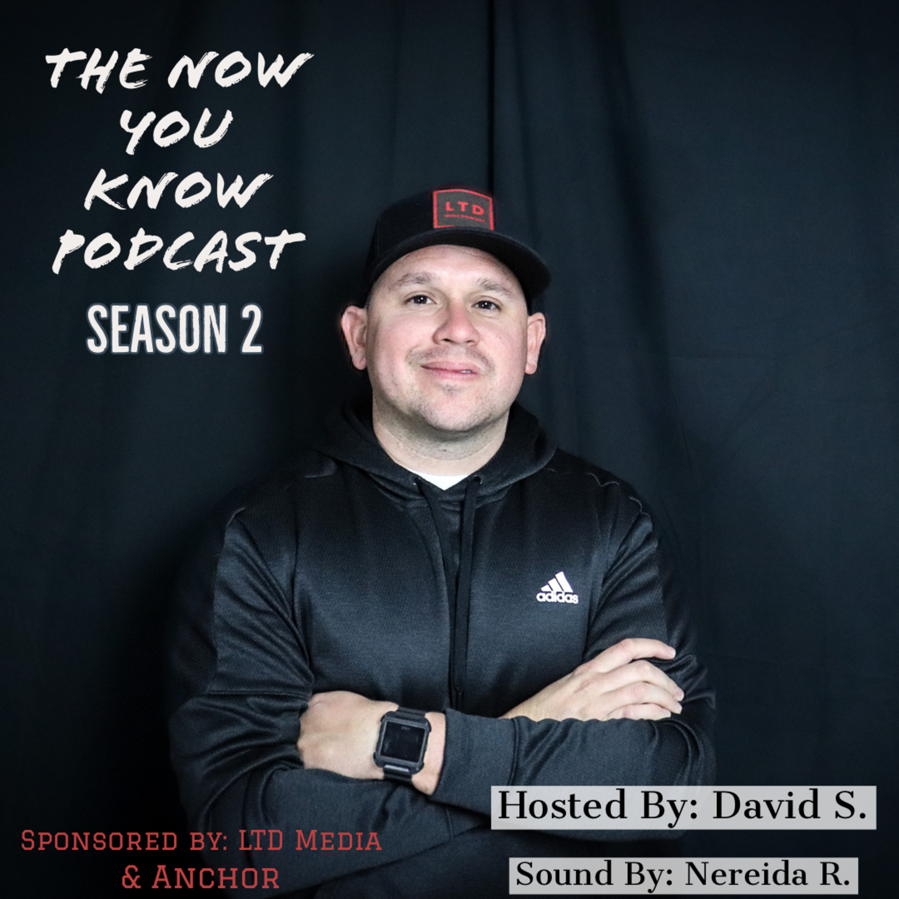 Live The Dream Media