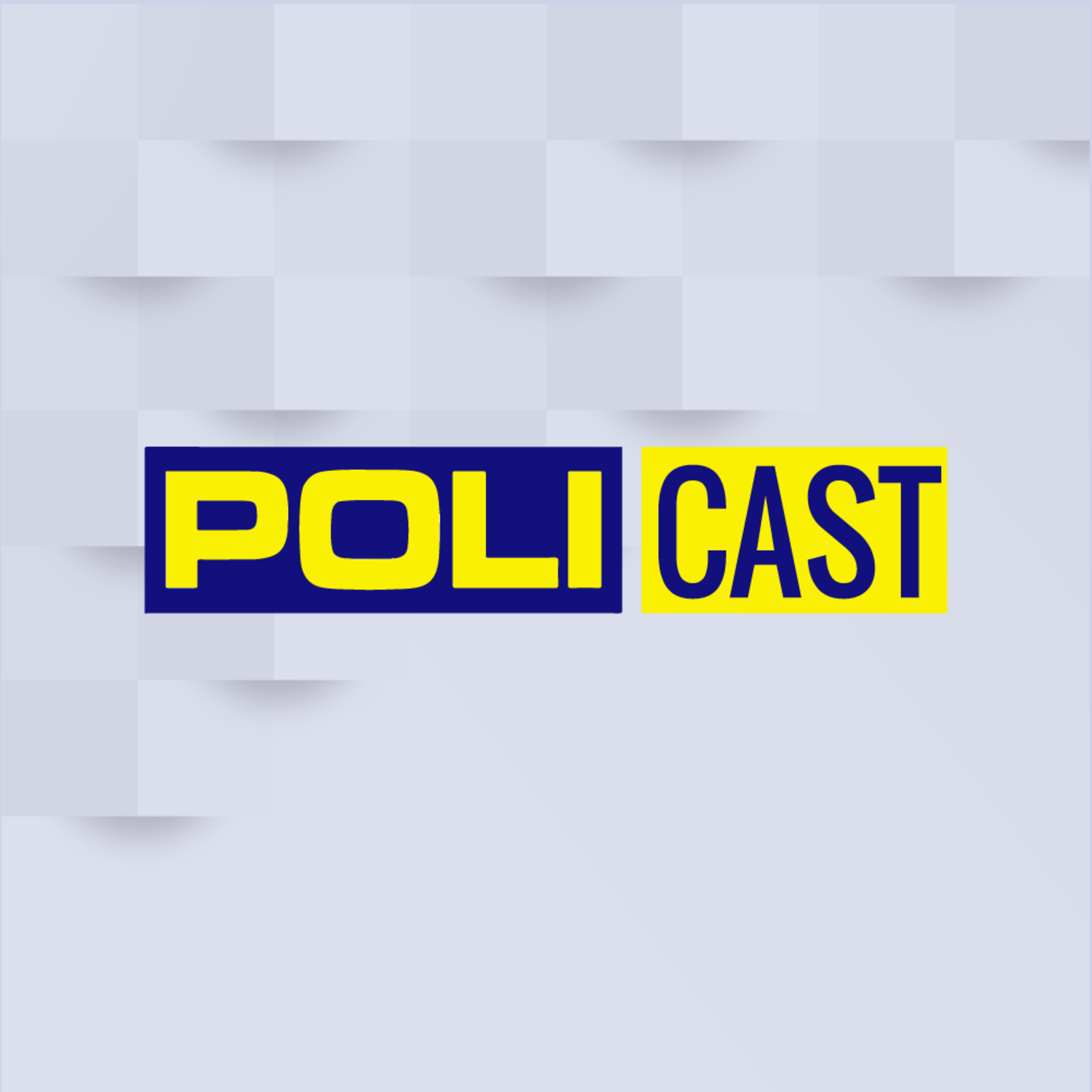 Policast - entrevistas com Engenheiras e Engenheiros da Escola Politécnica da USP