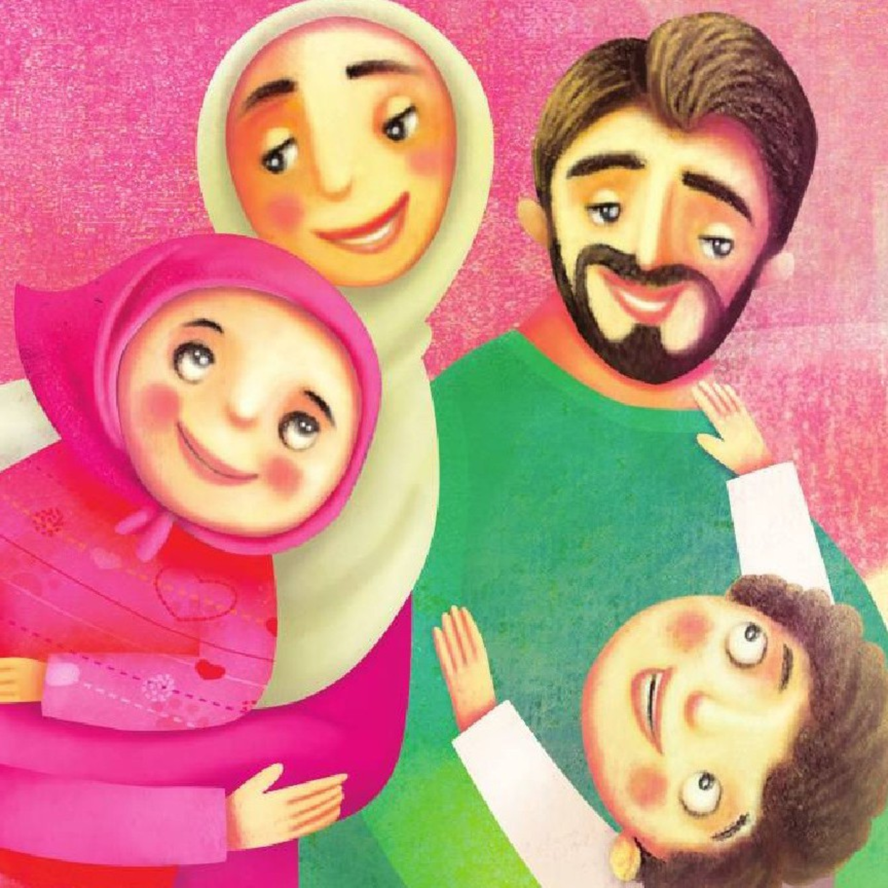 A good job | یک کار خوب episode artwork