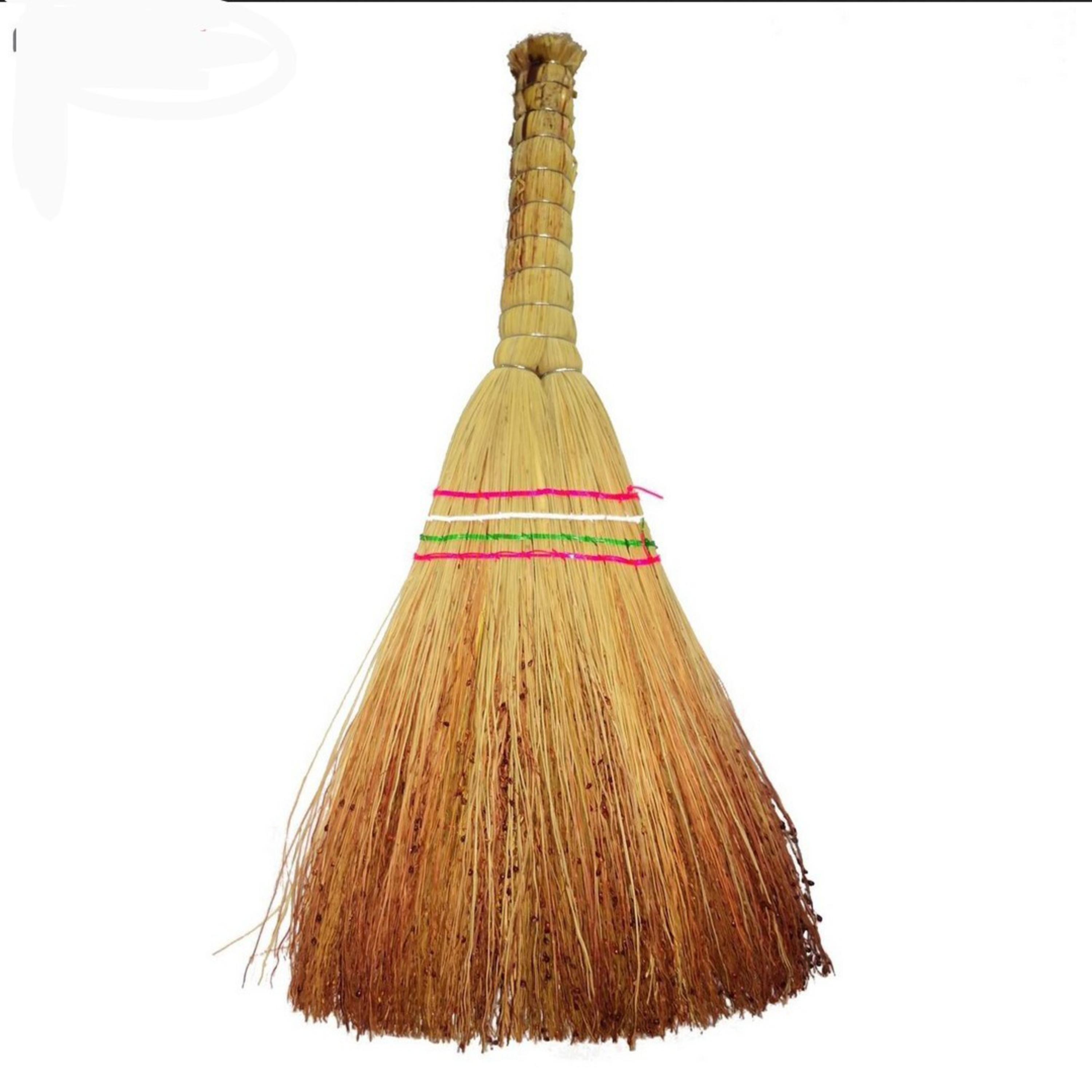 Broom | جارو episode artwork
