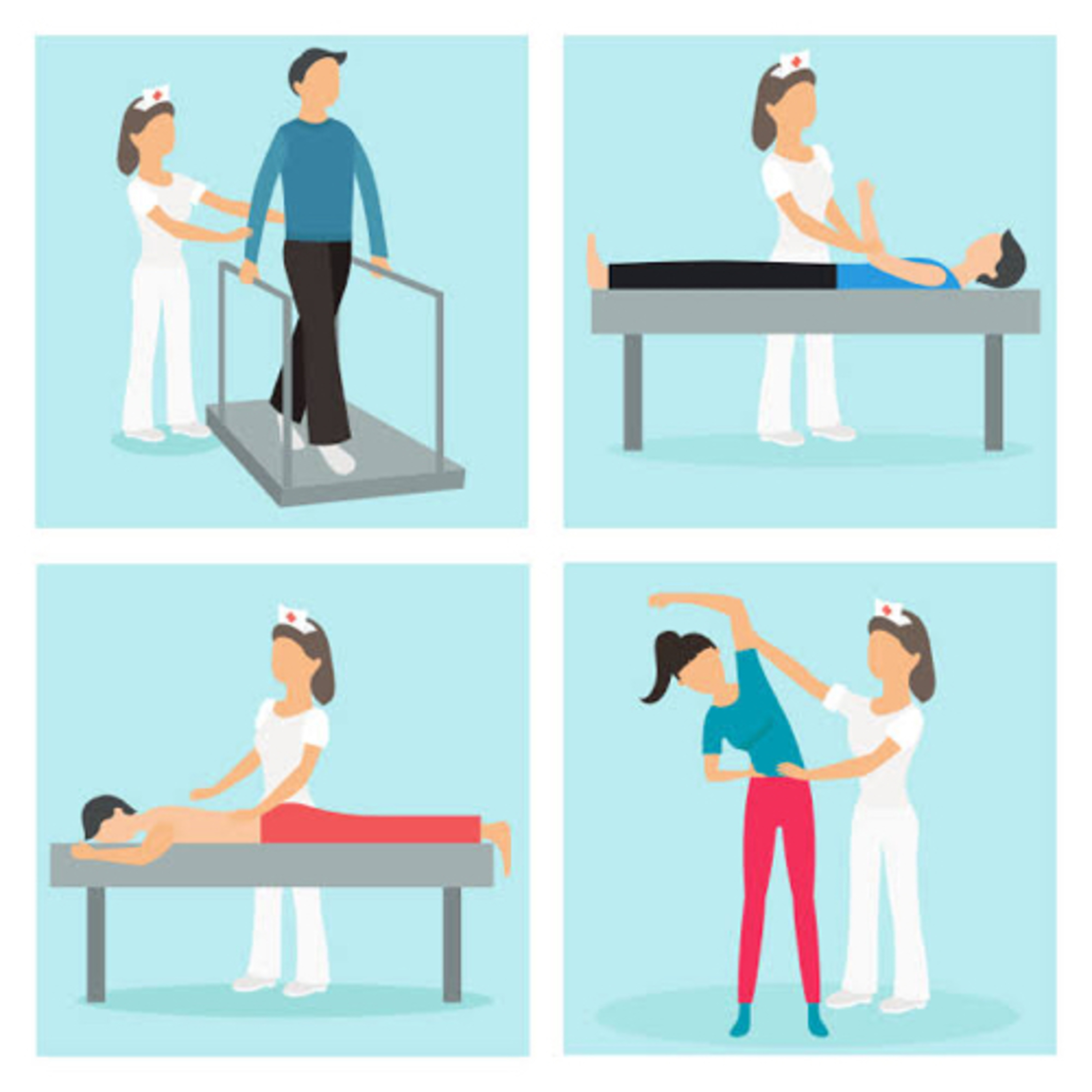 Los códigos éticos y morales en la práctica del fisioterapeuta mexicano episode artwork