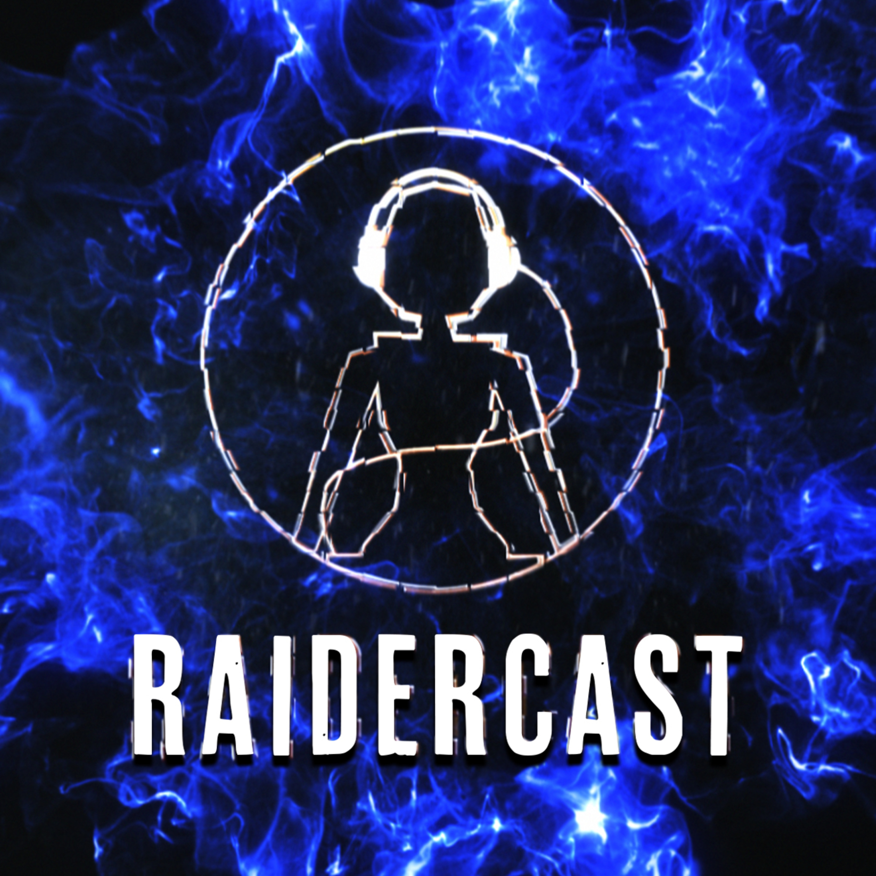 Raidercast