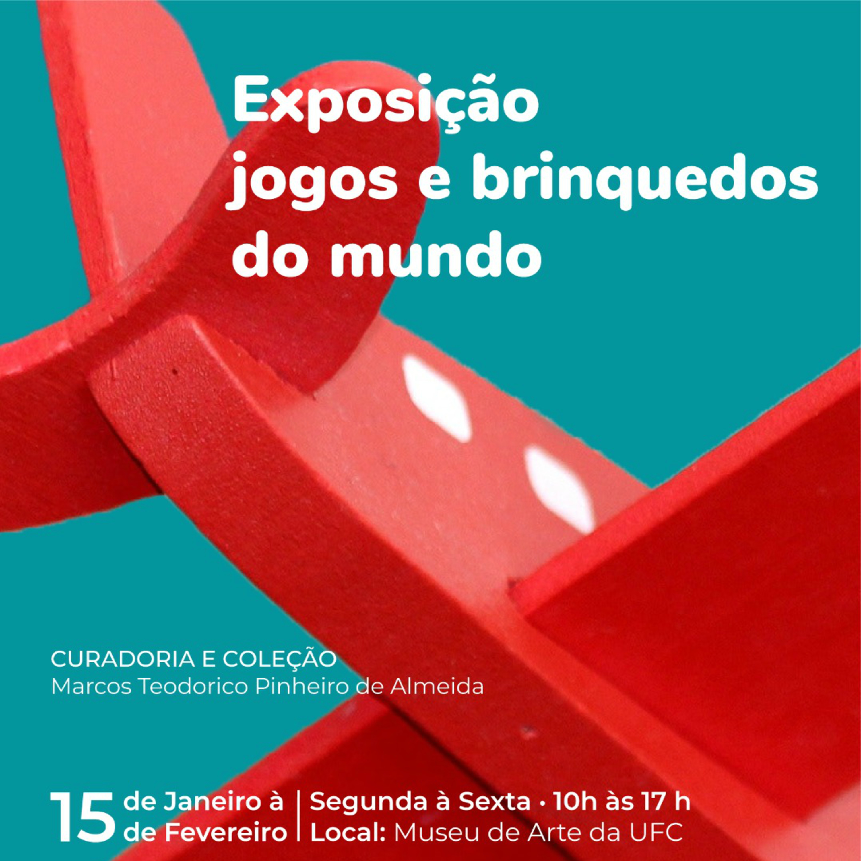 Rádio Debate