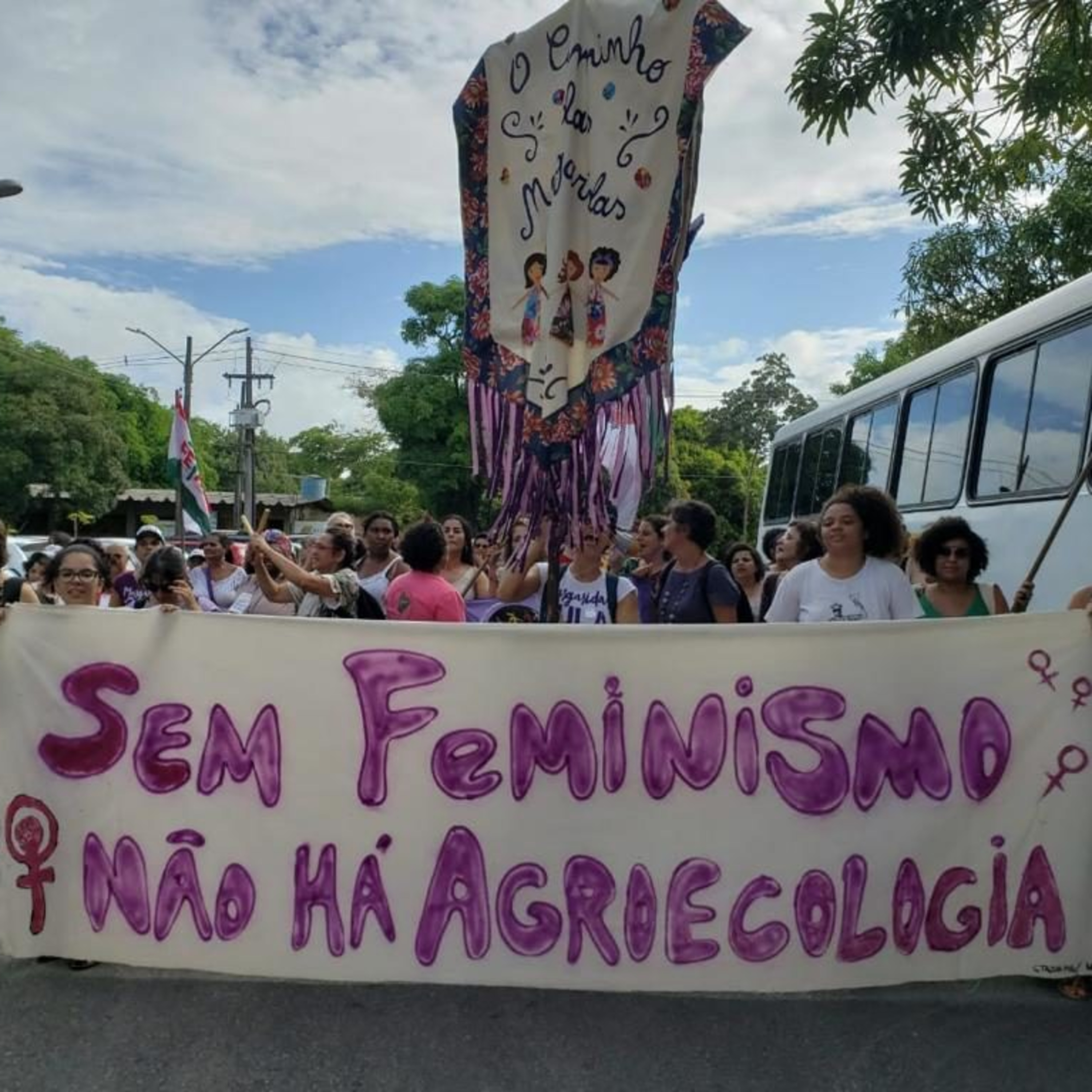 Rádio Debate