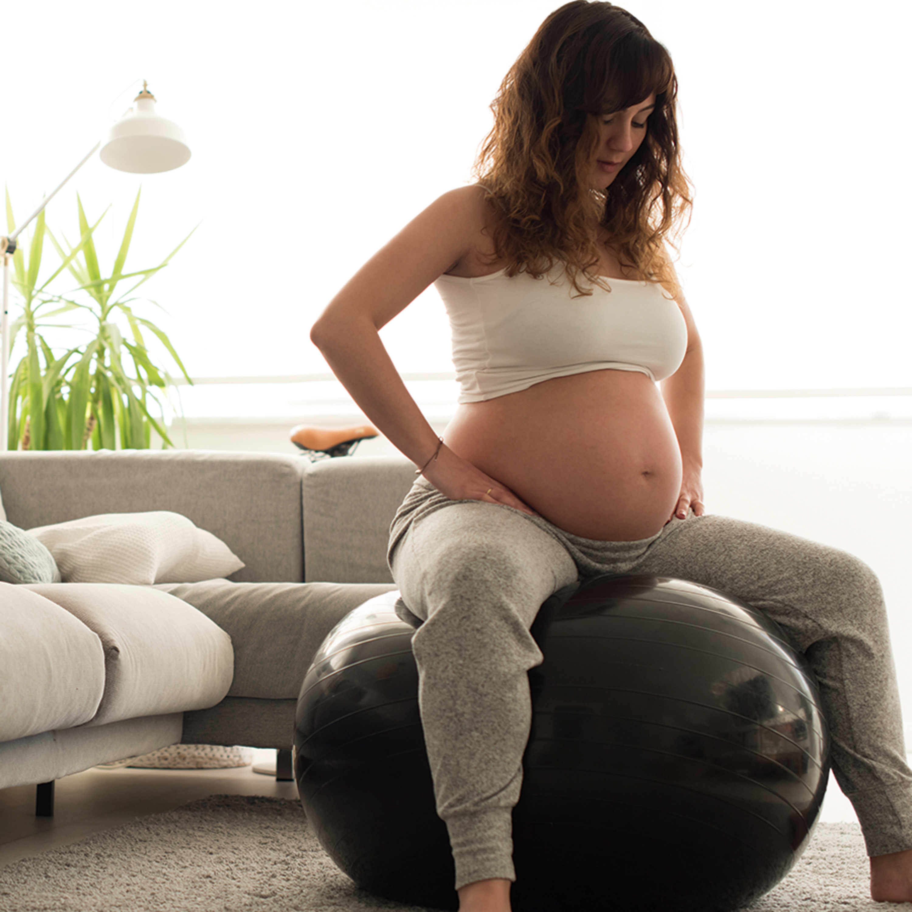 Mulheres em Luta - Violência Obstétrica e Parto Humanizado