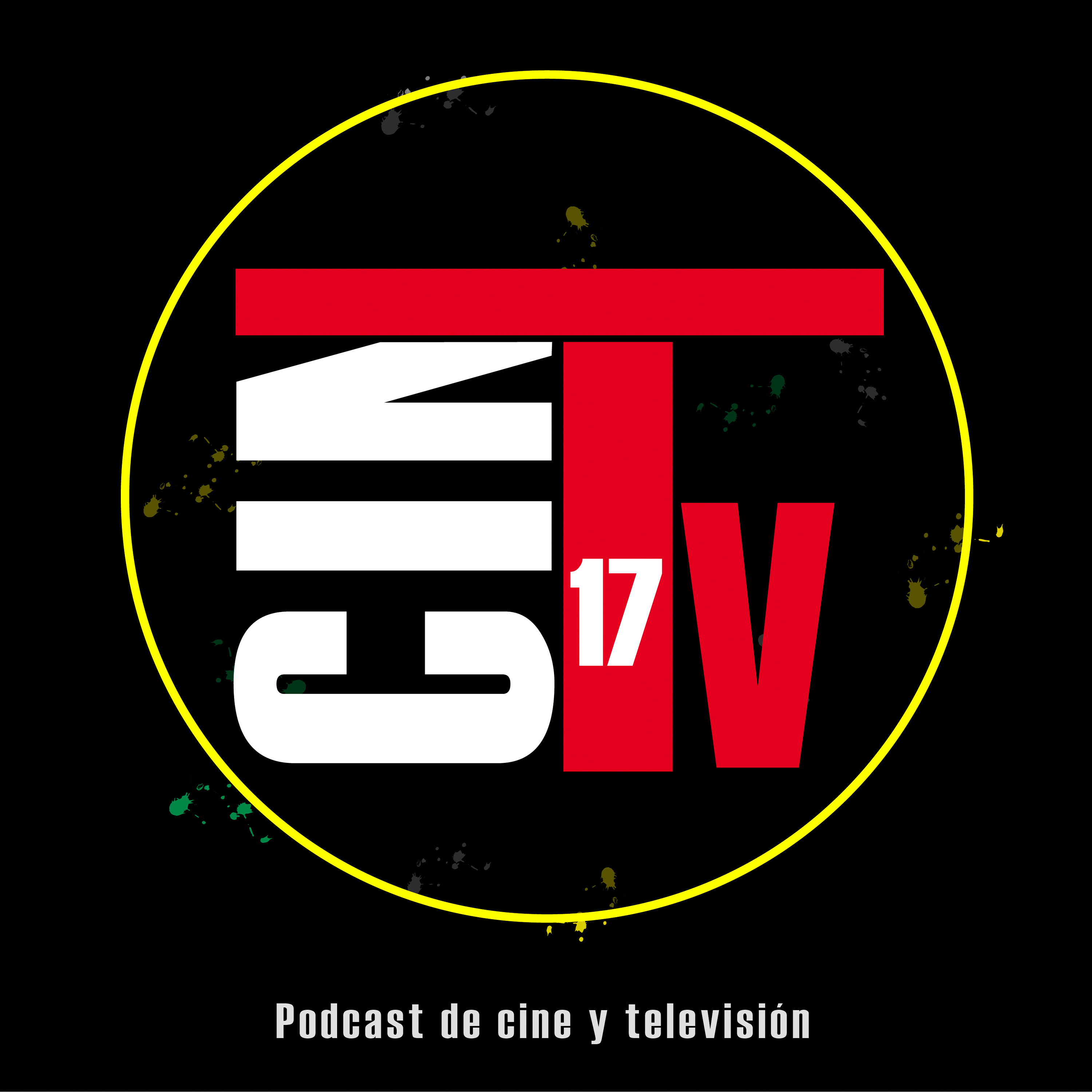 CINTV PODCAST