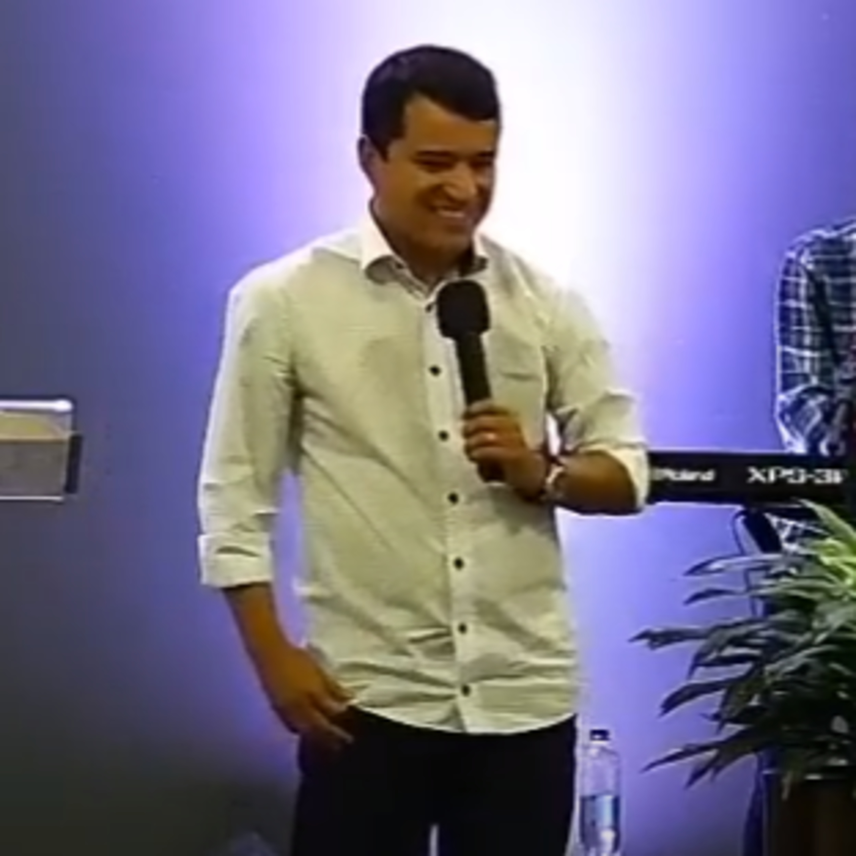 MEVAM GOIÂNIA