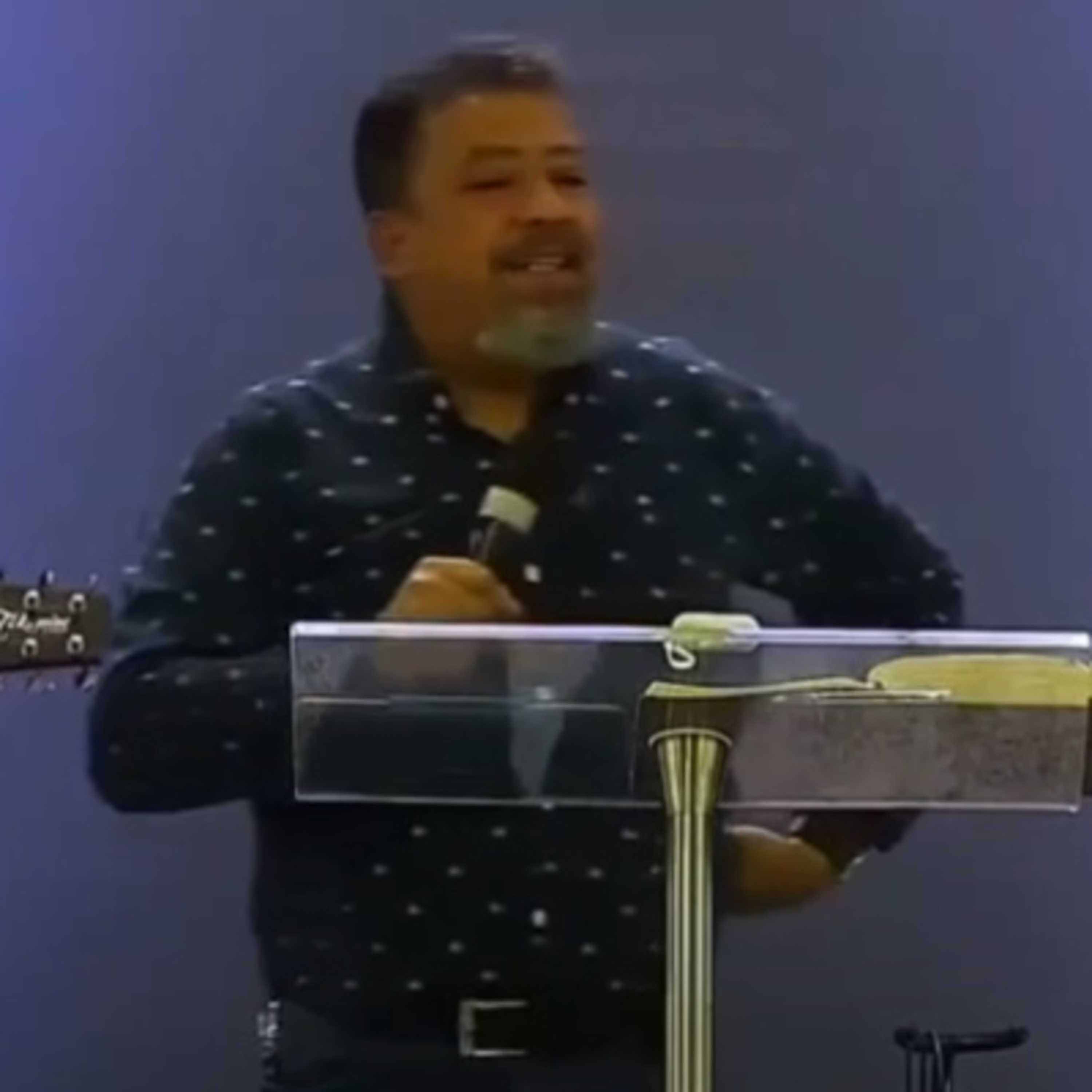 MEVAM GOIÂNIA