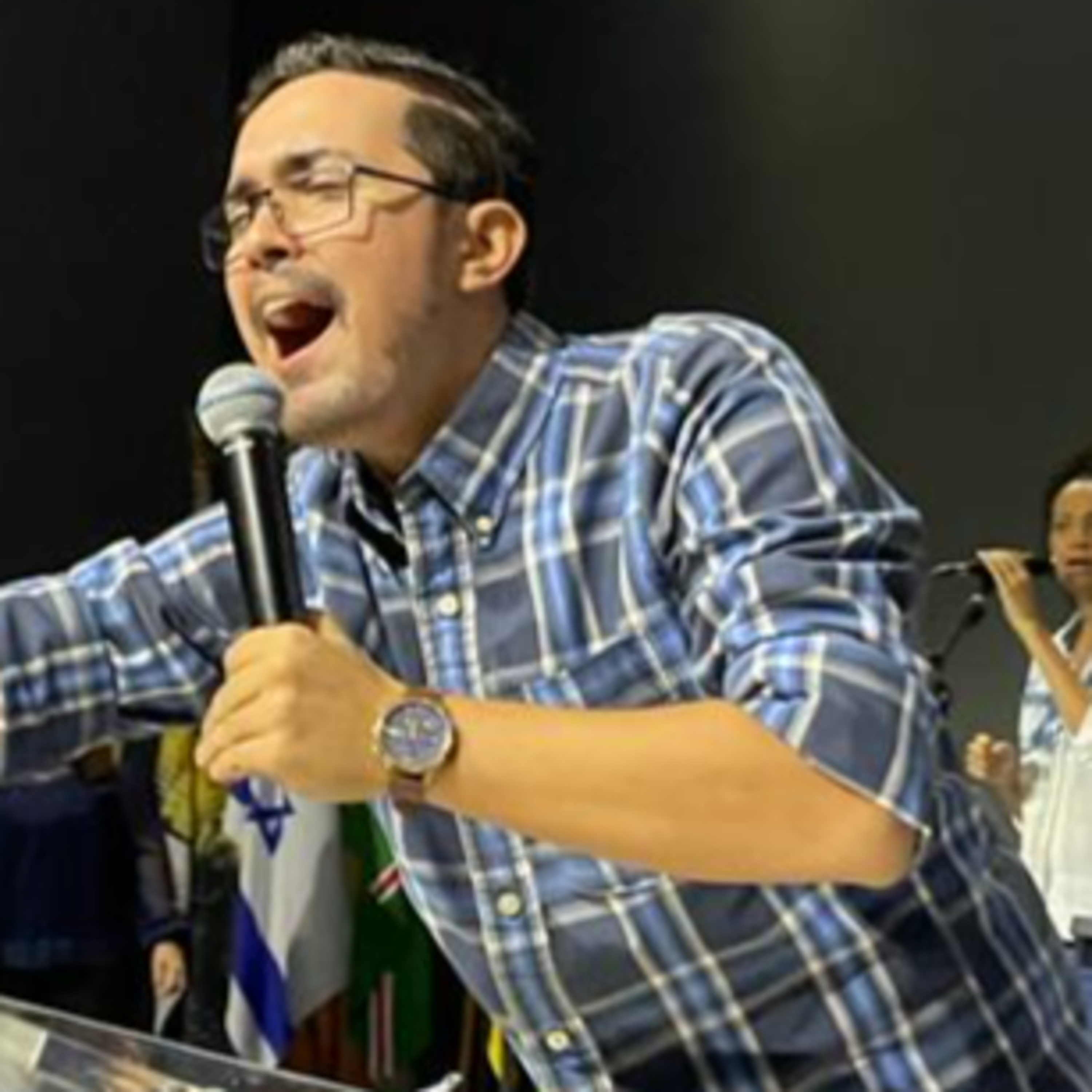 MEVAM GOIÂNIA