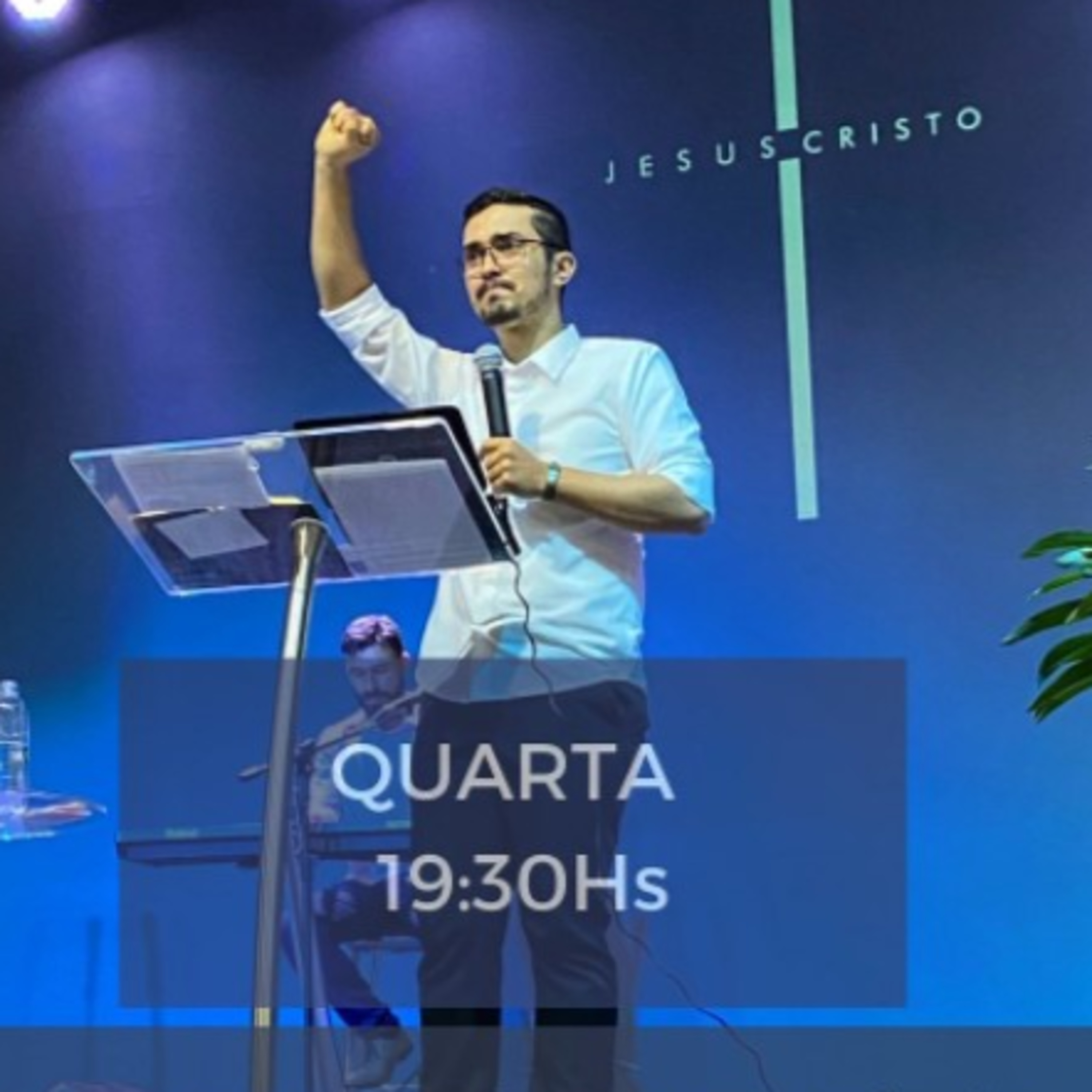 MEVAM GOIÂNIA