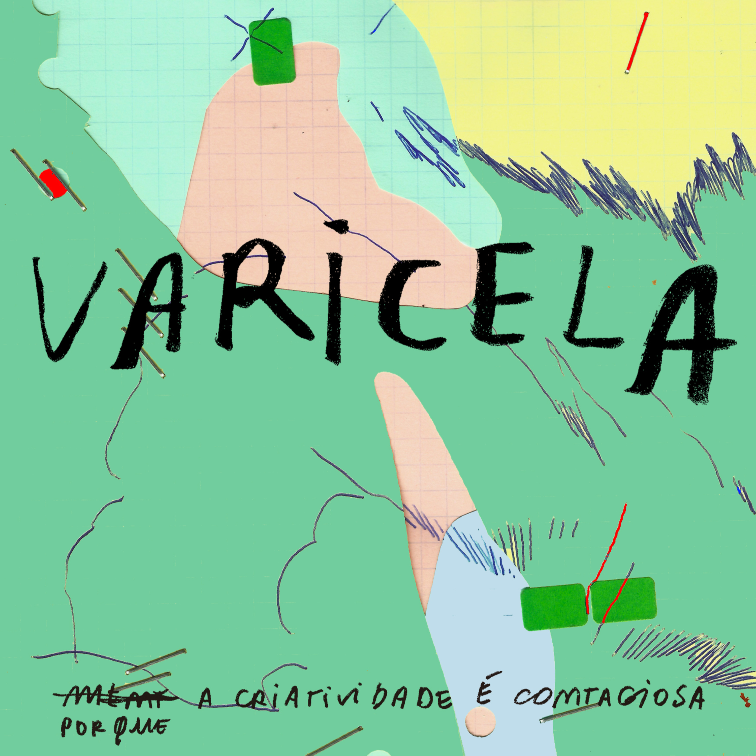 Varicela