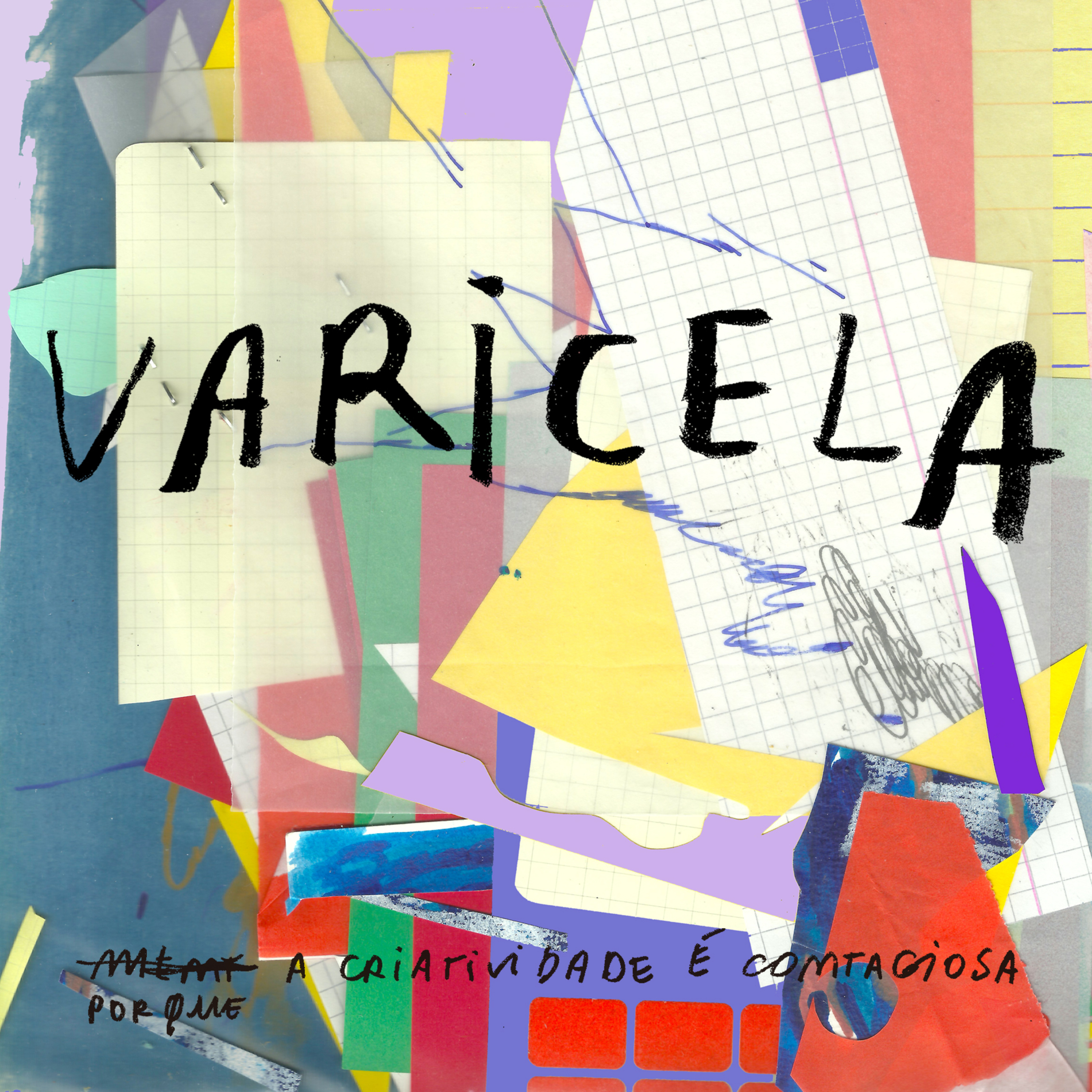 Varicela