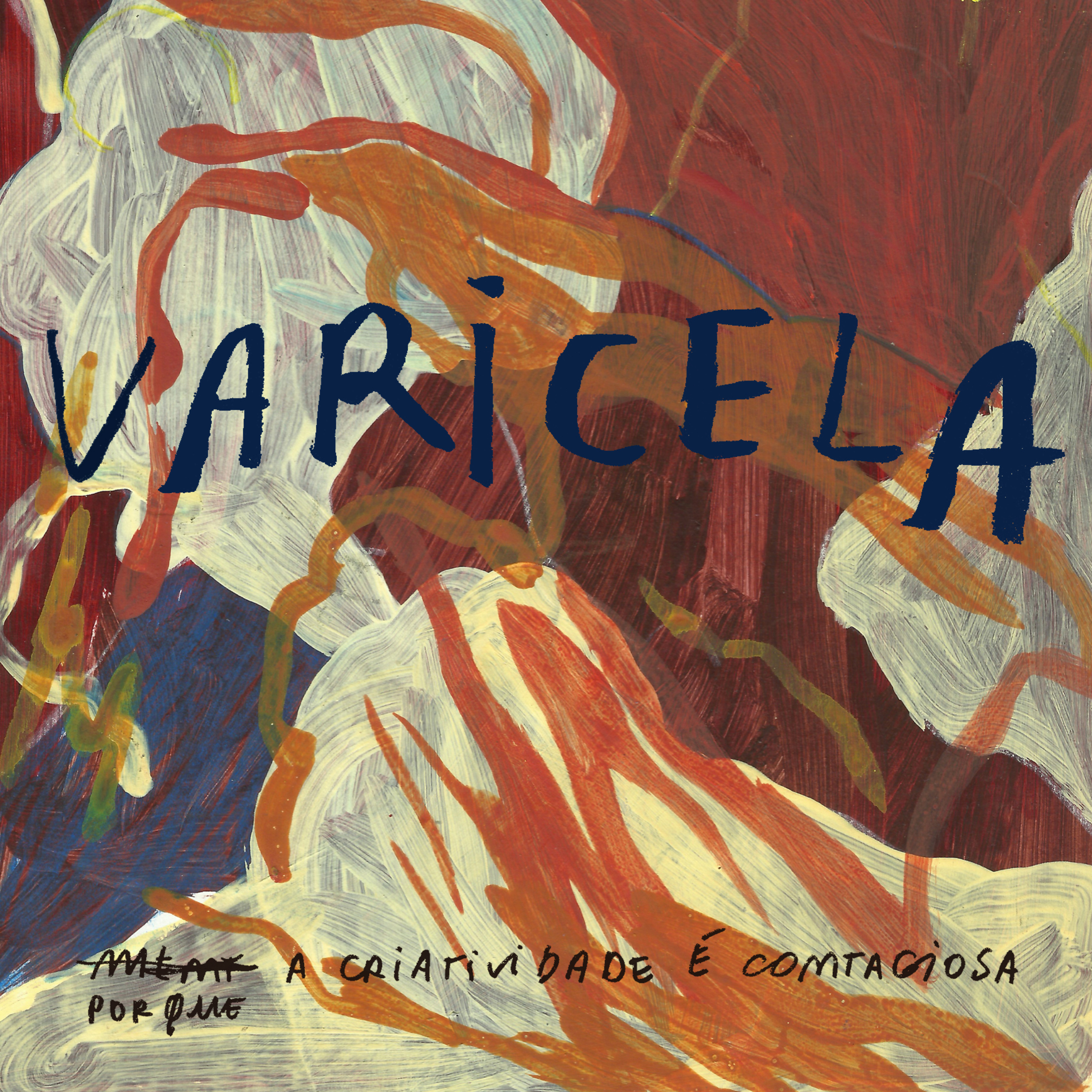Varicela