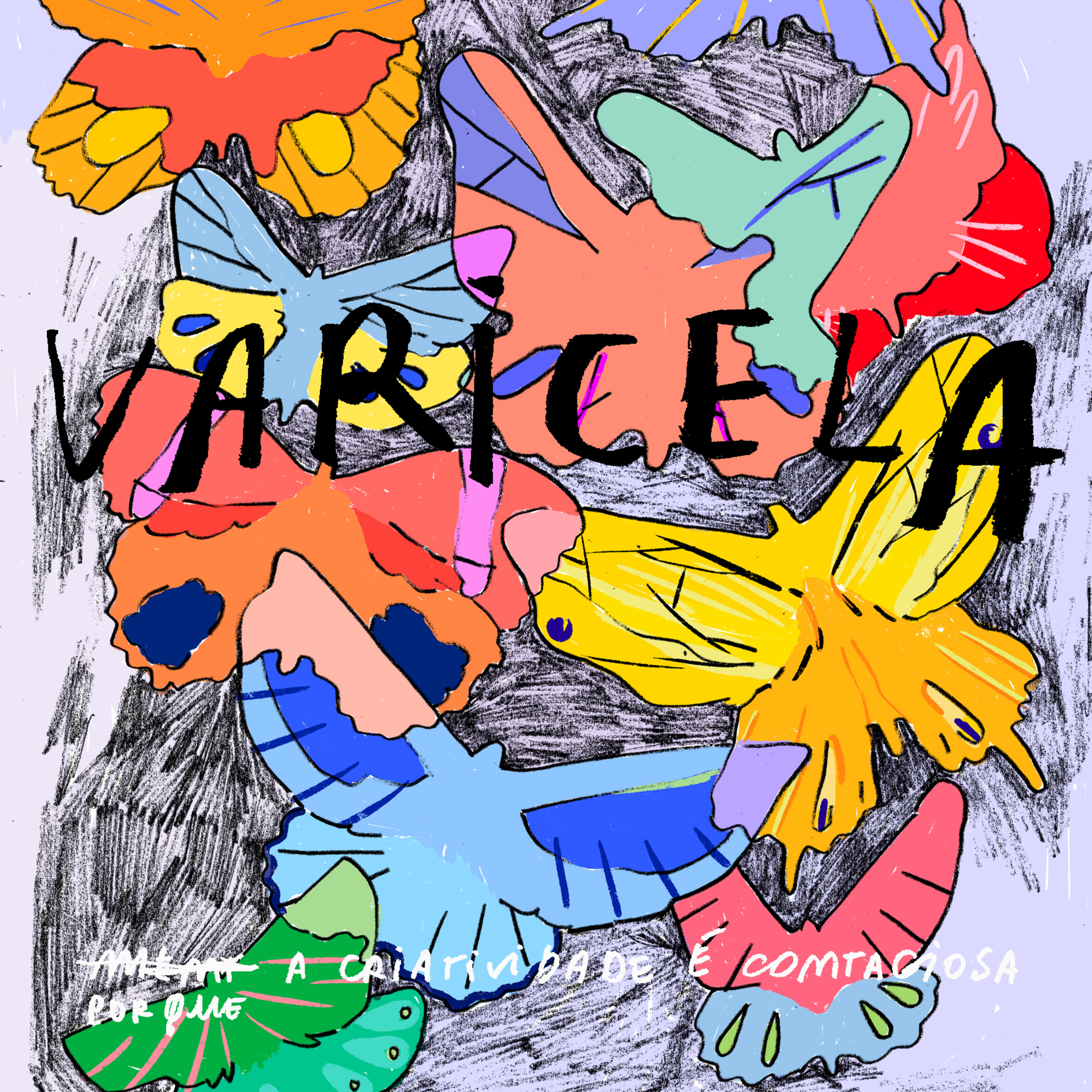 Varicela