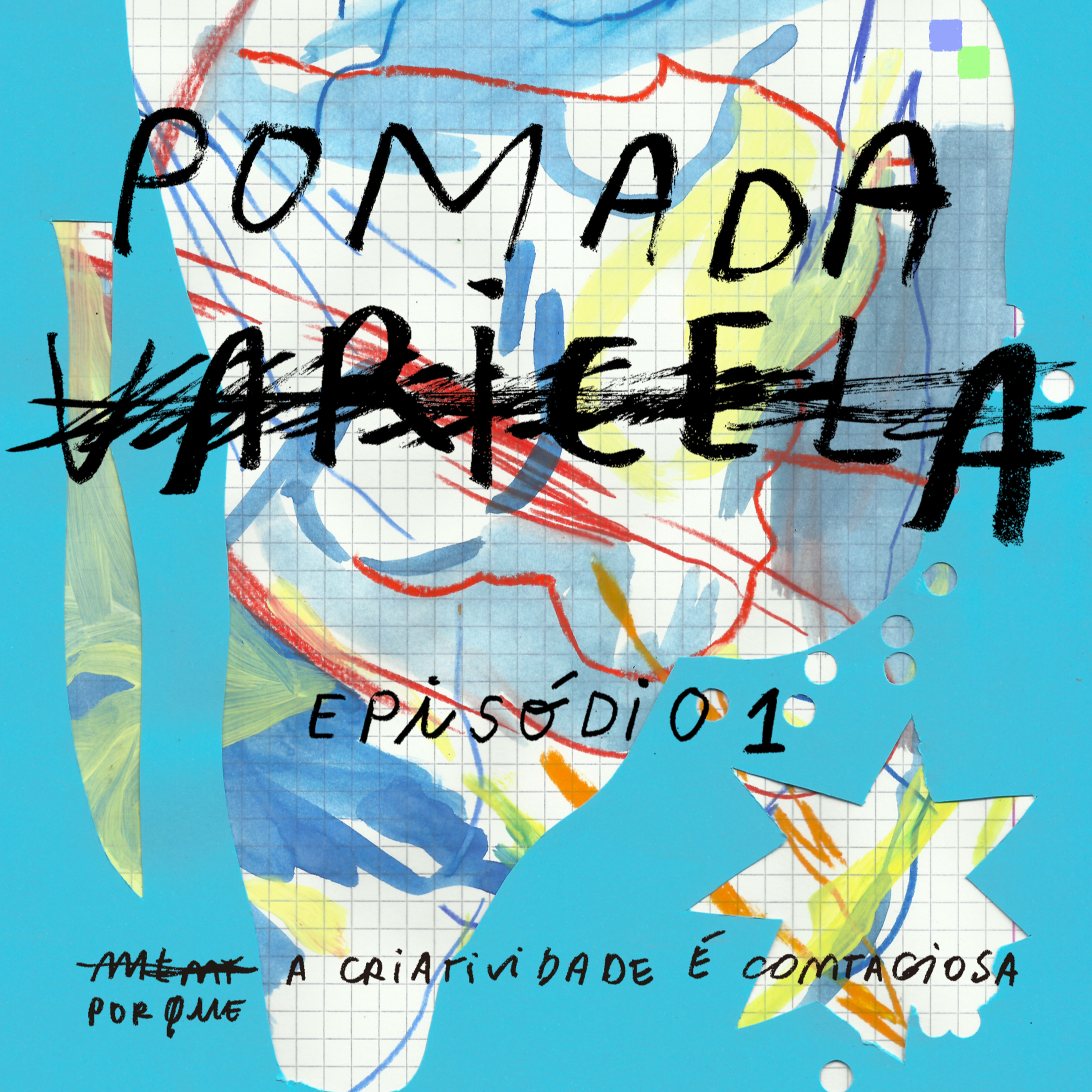 Varicela