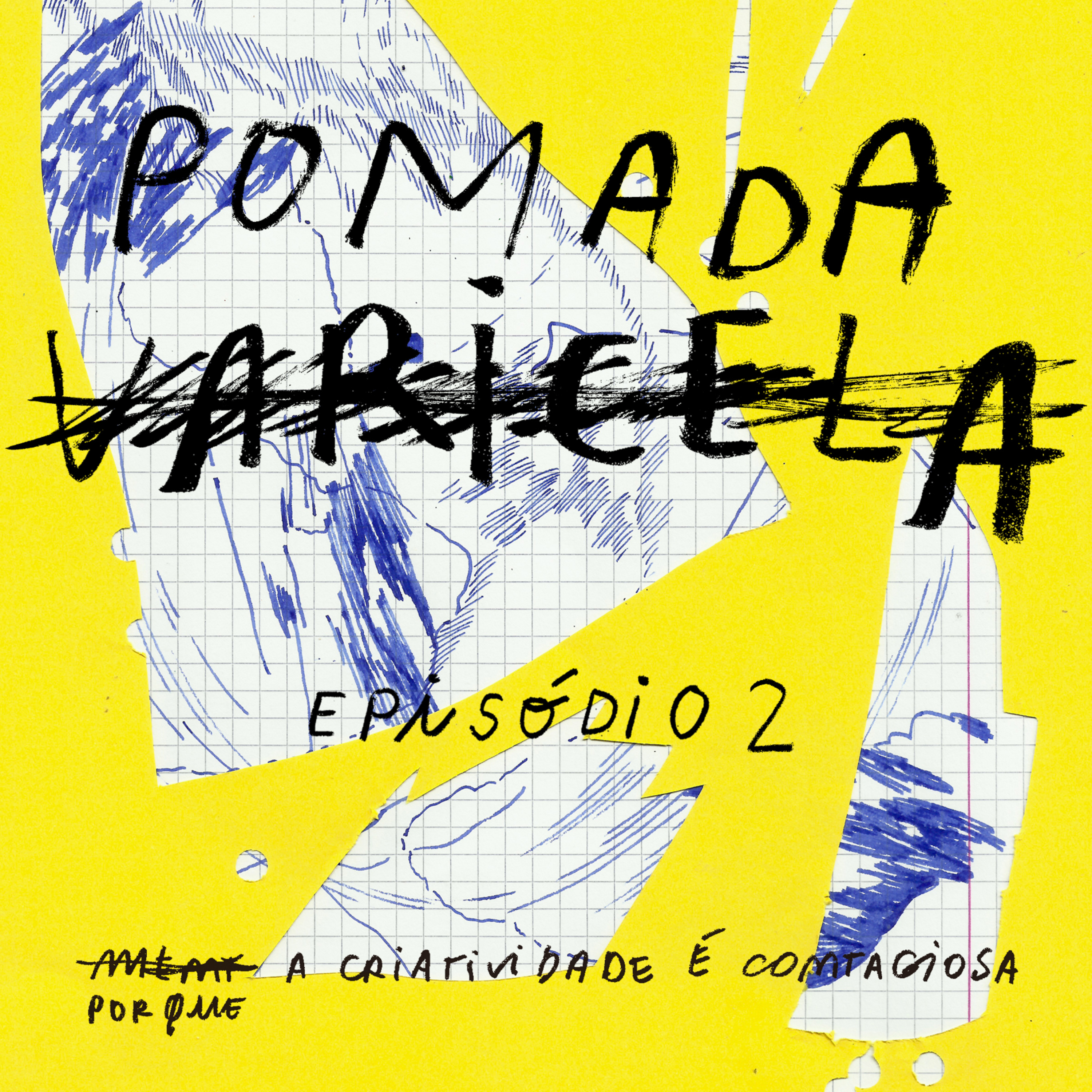 Varicela