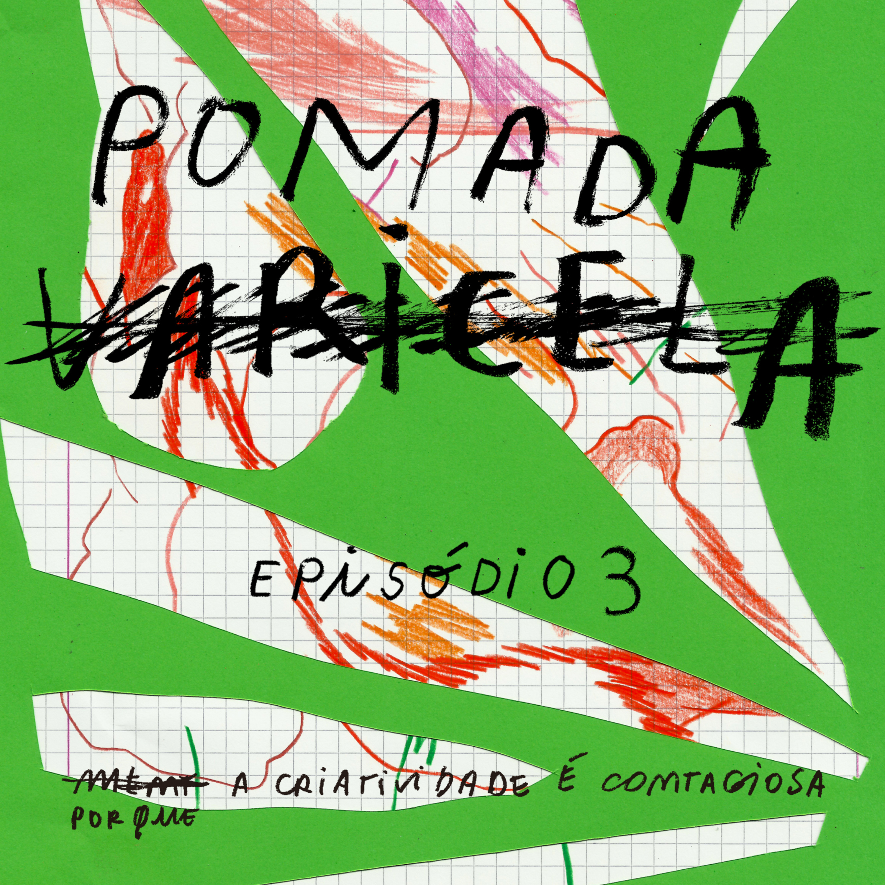 Varicela