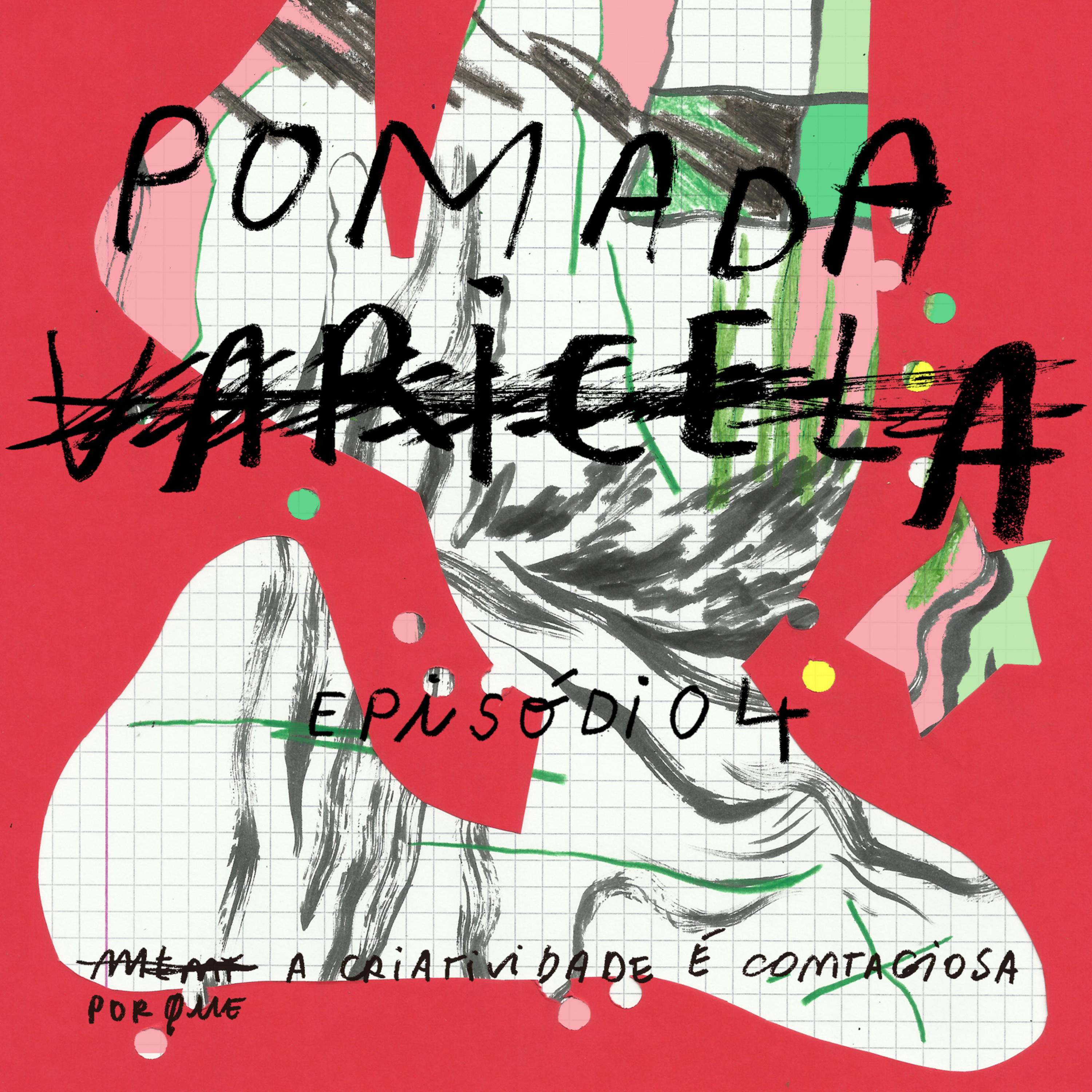 Varicela