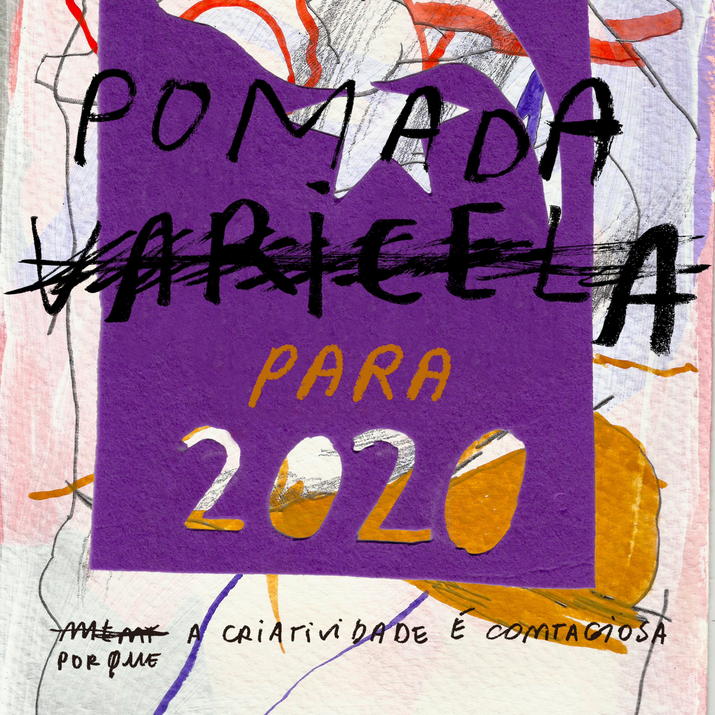 Varicela