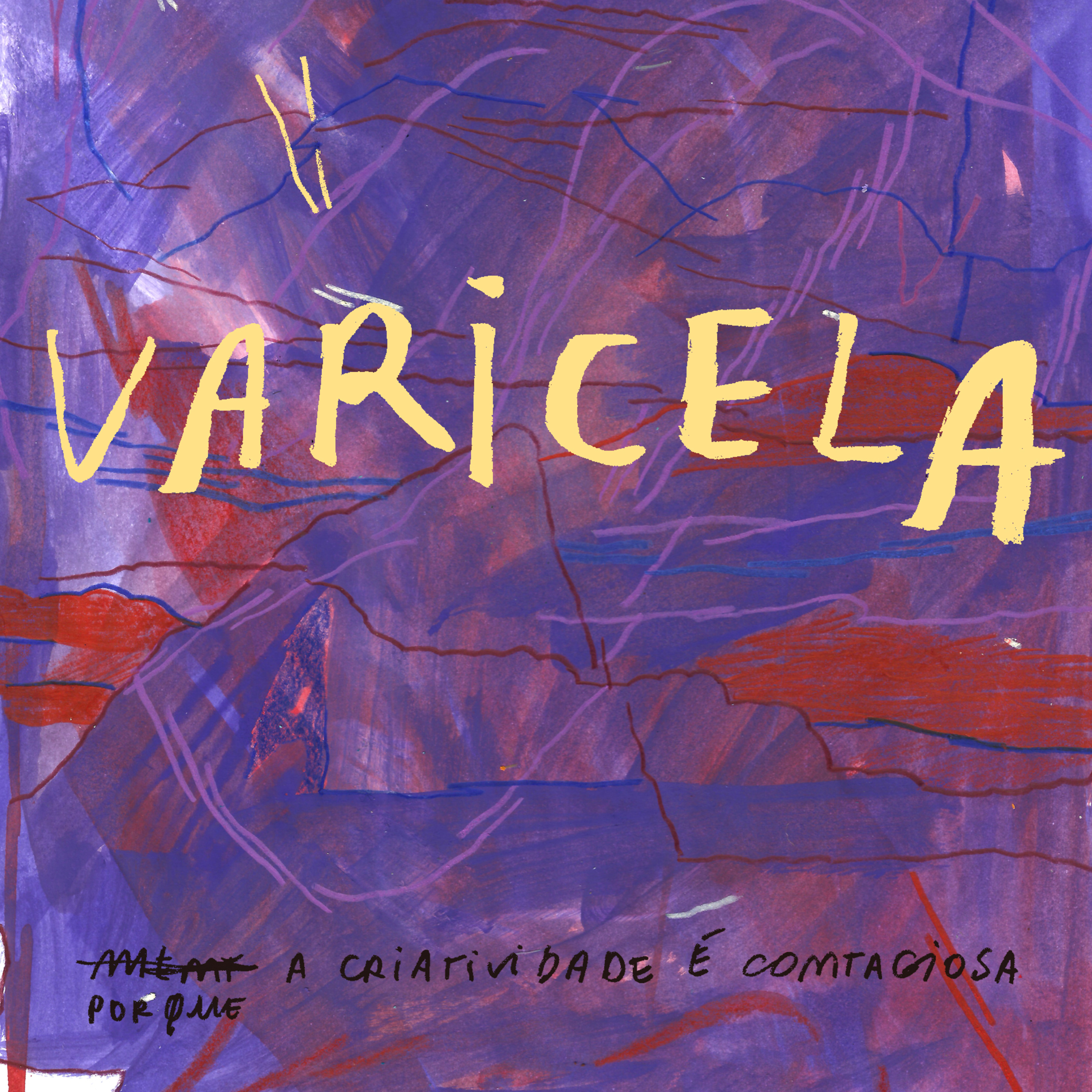 Varicela