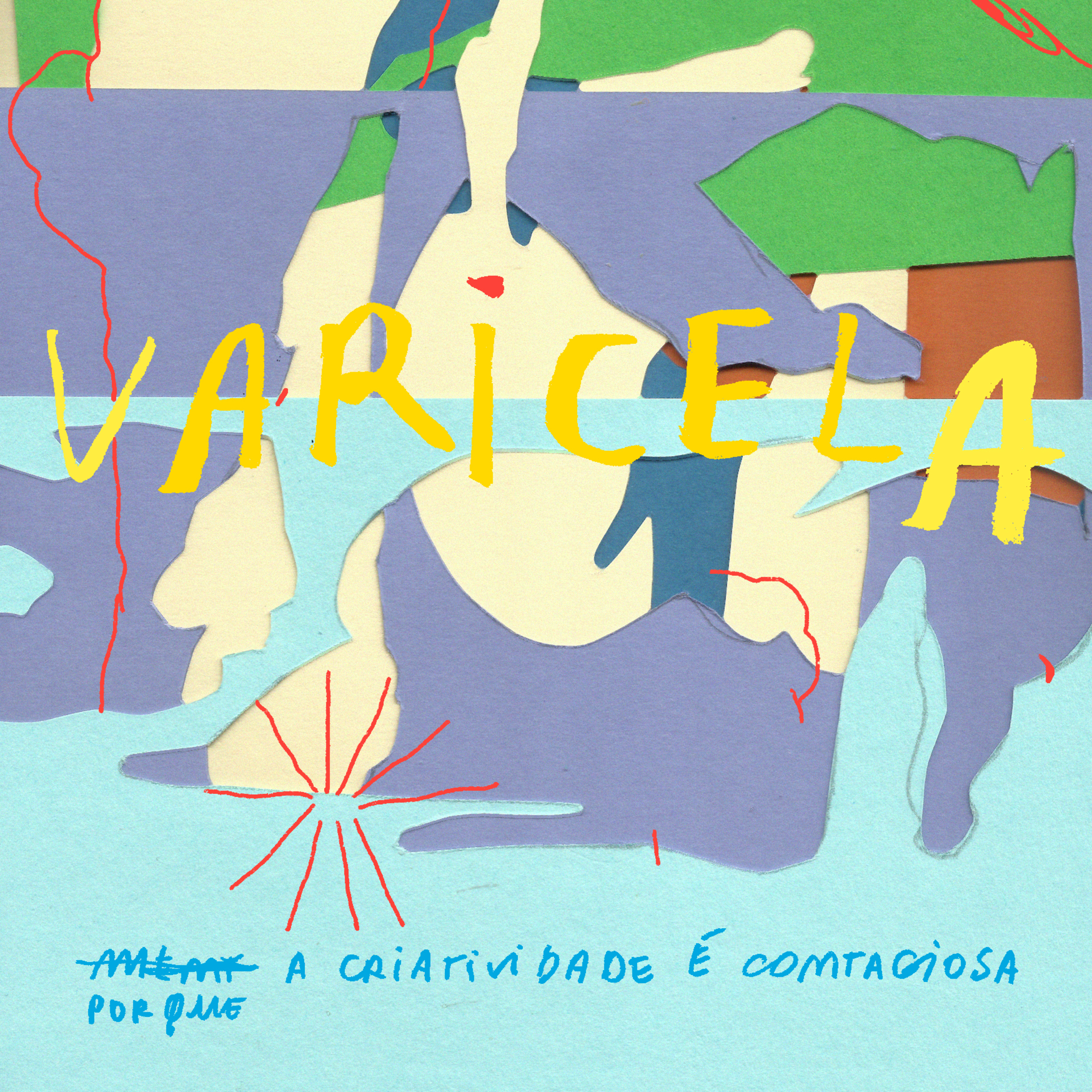 Varicela
