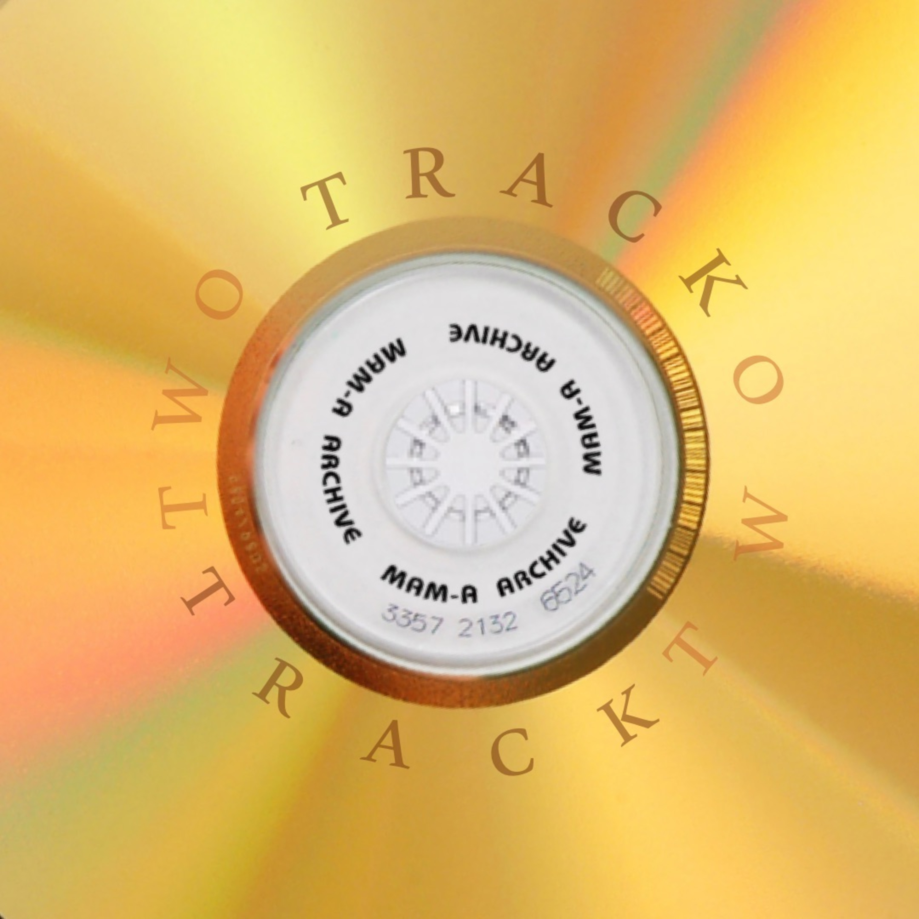 Track 2
