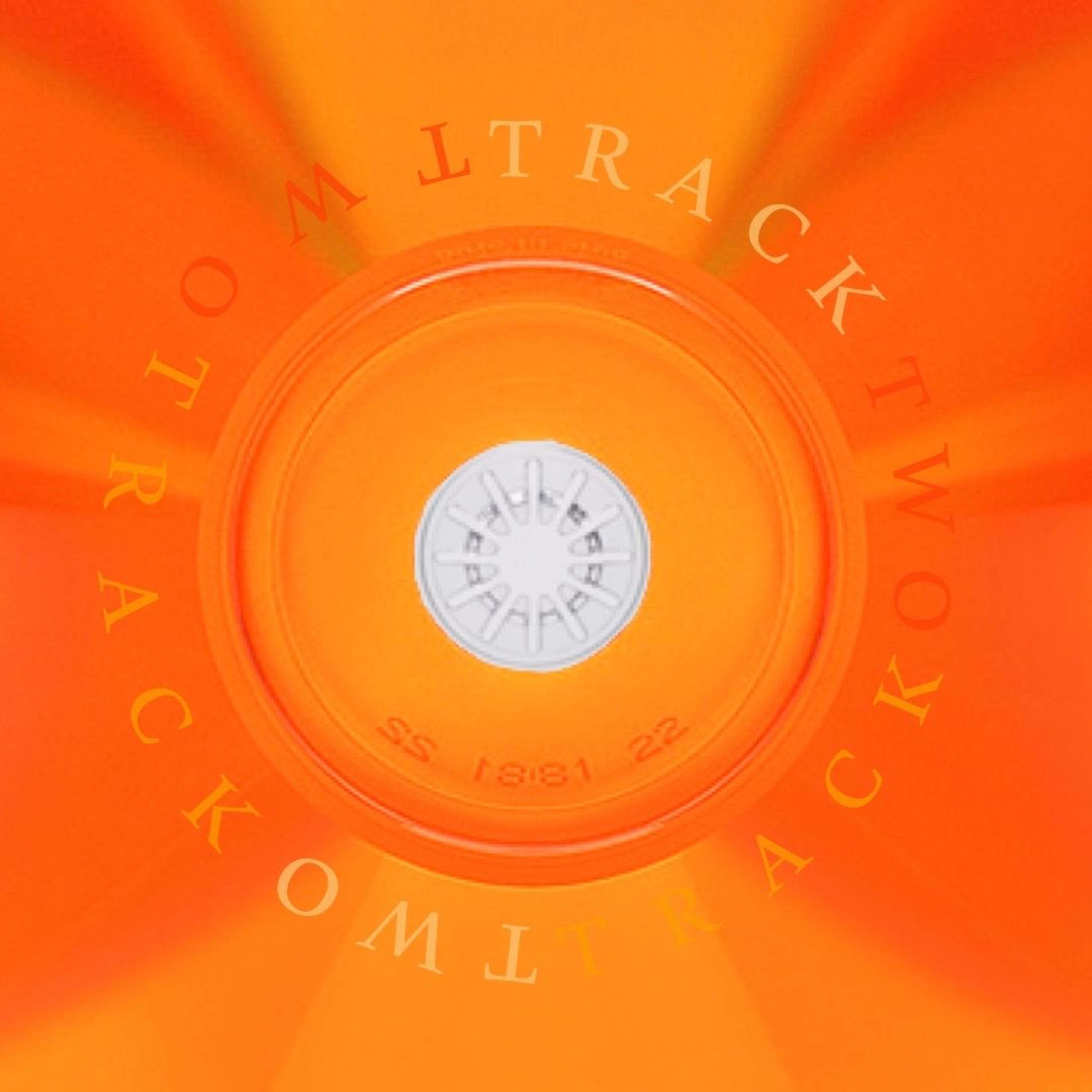 Track 2