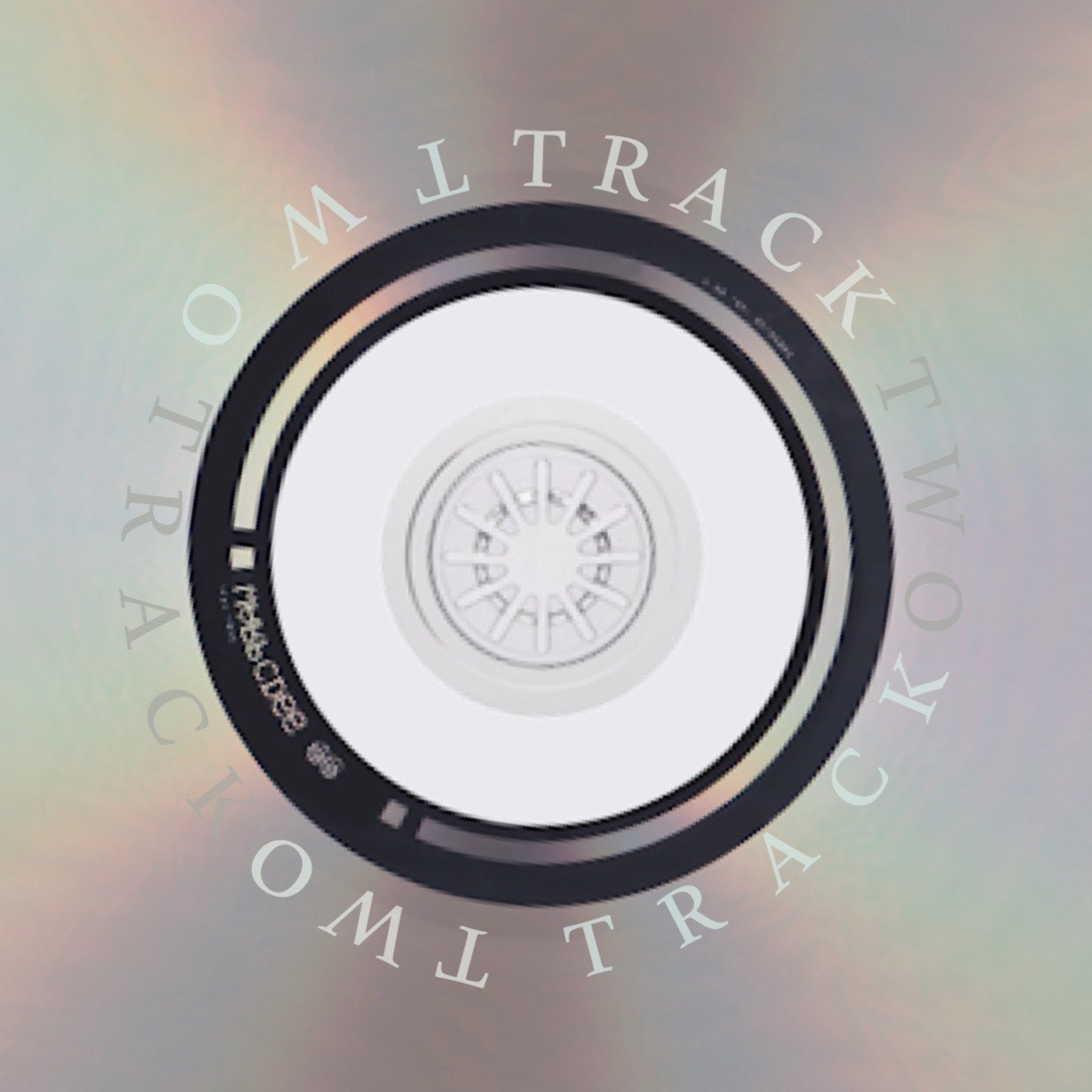 Track 2