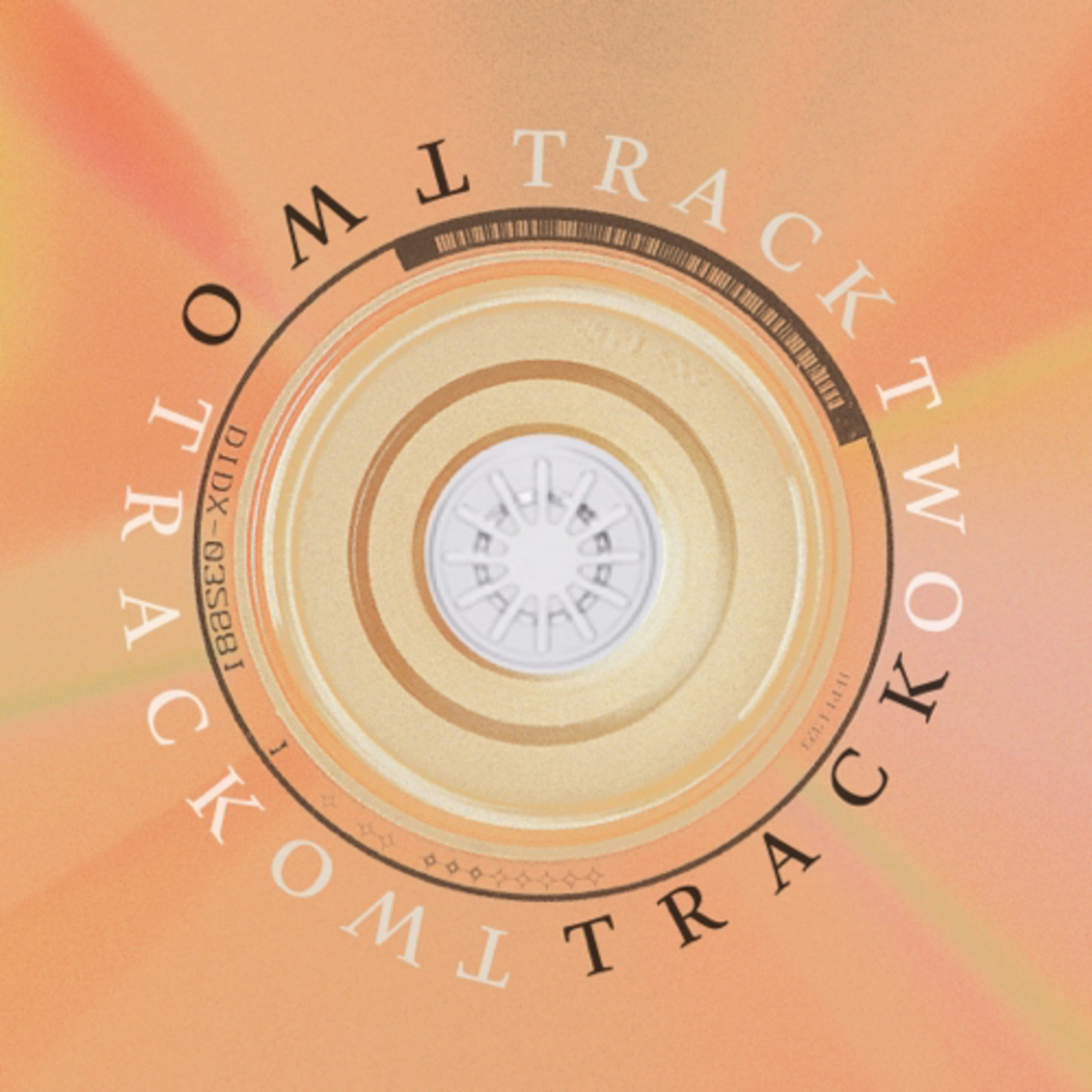 Track 2