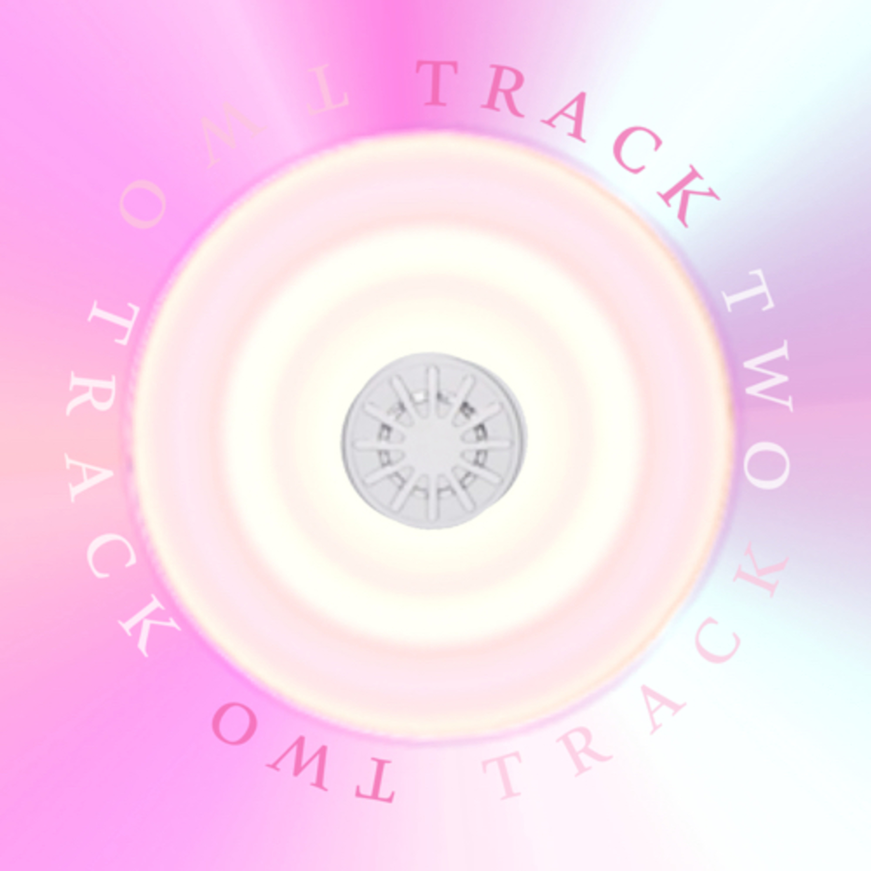 Track 2