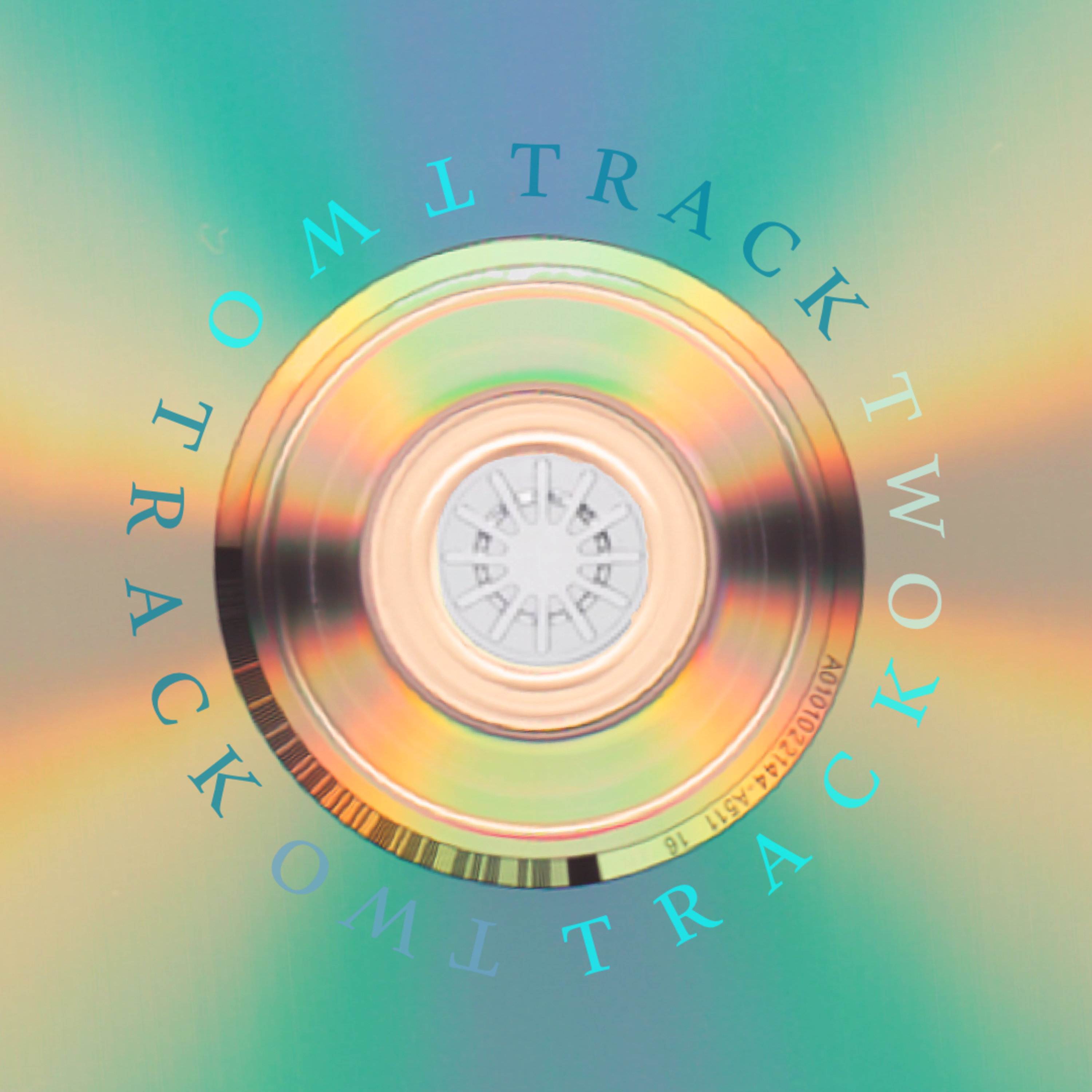 Track 2