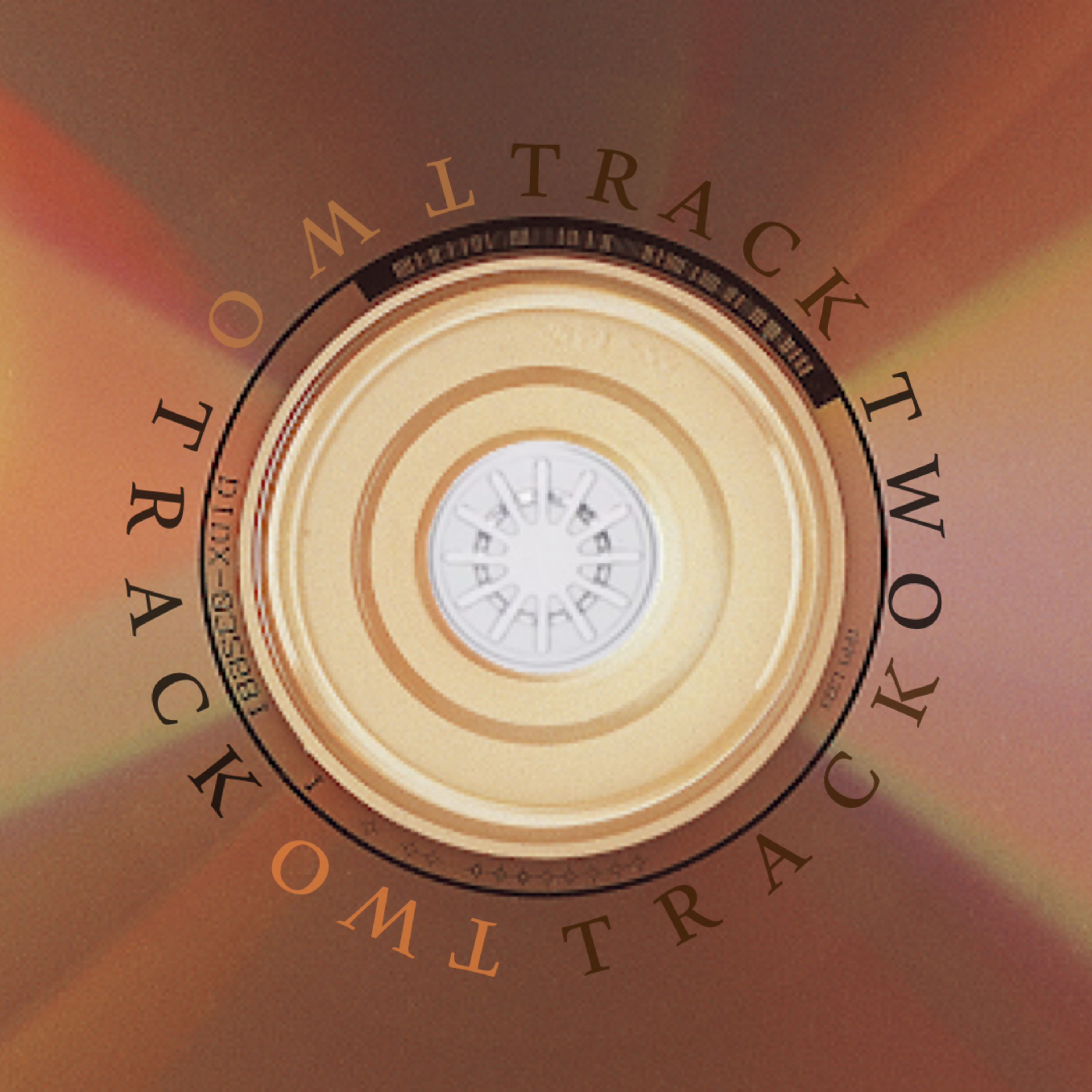 Track 2
