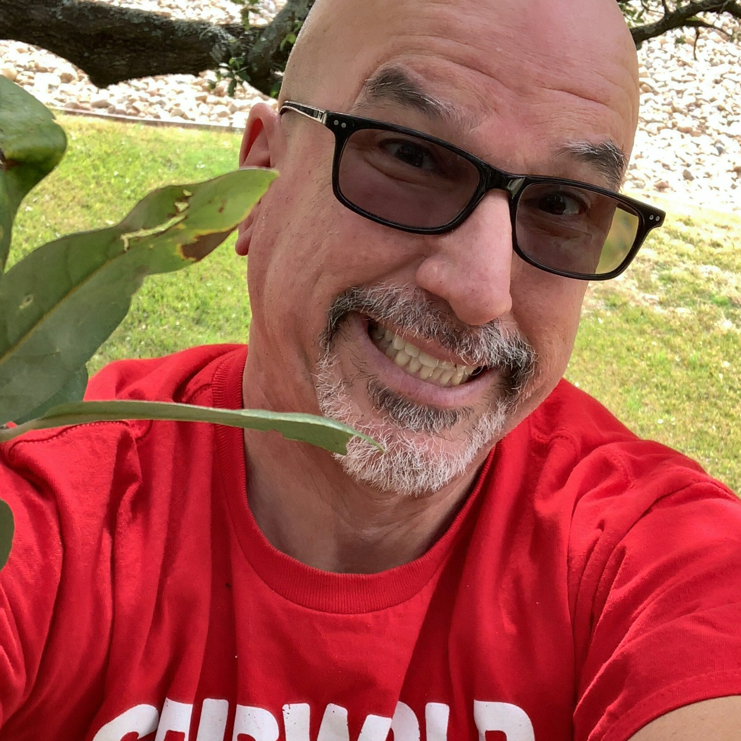 🎙️ The Doug Thompson Podcast: Storytelling, Speaker Secrets & Epic Laughs! 😂🔥🚀