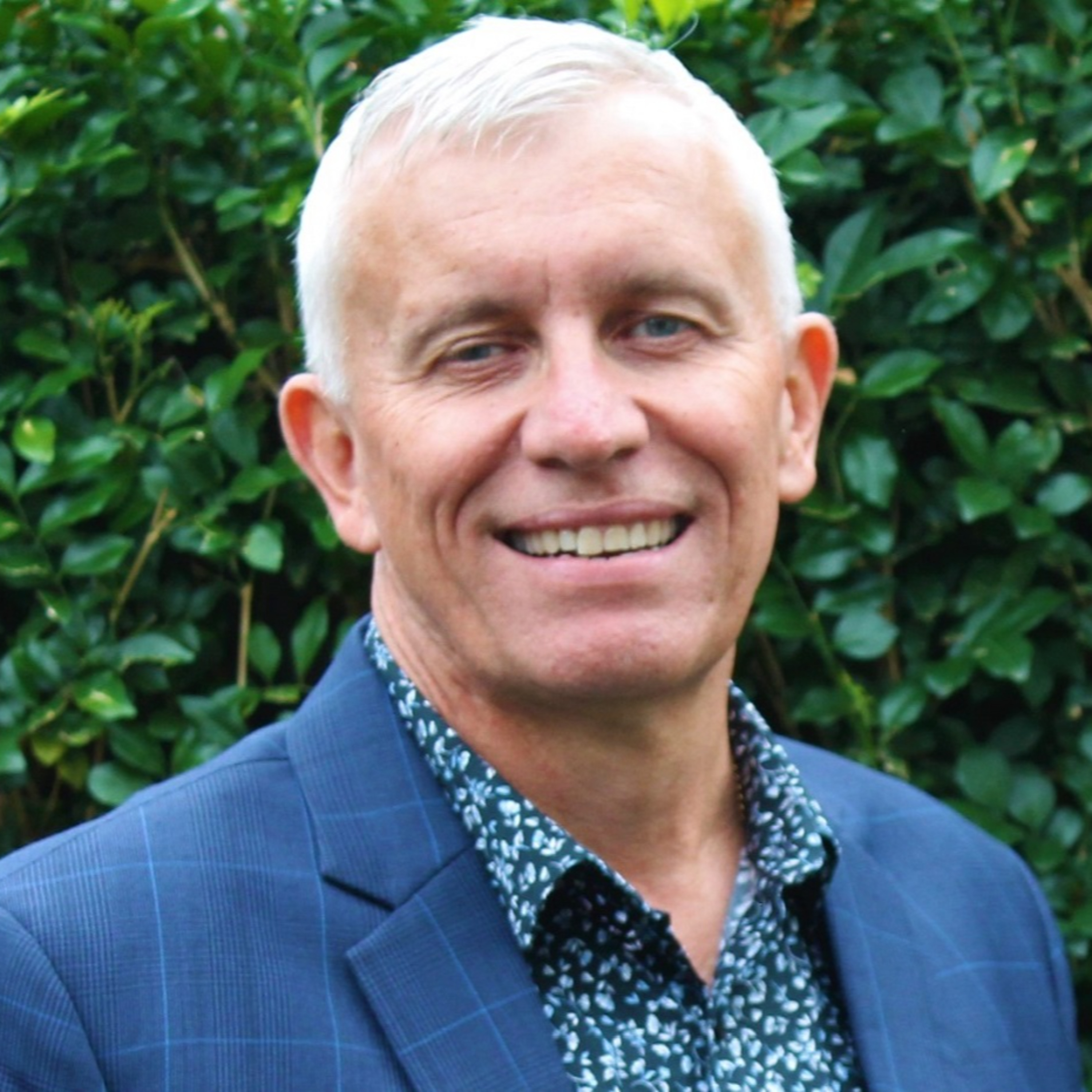 🎙️ The Doug Thompson Podcast: Storytelling, Speaker Secrets & Epic Laughs! 😂🔥🚀
