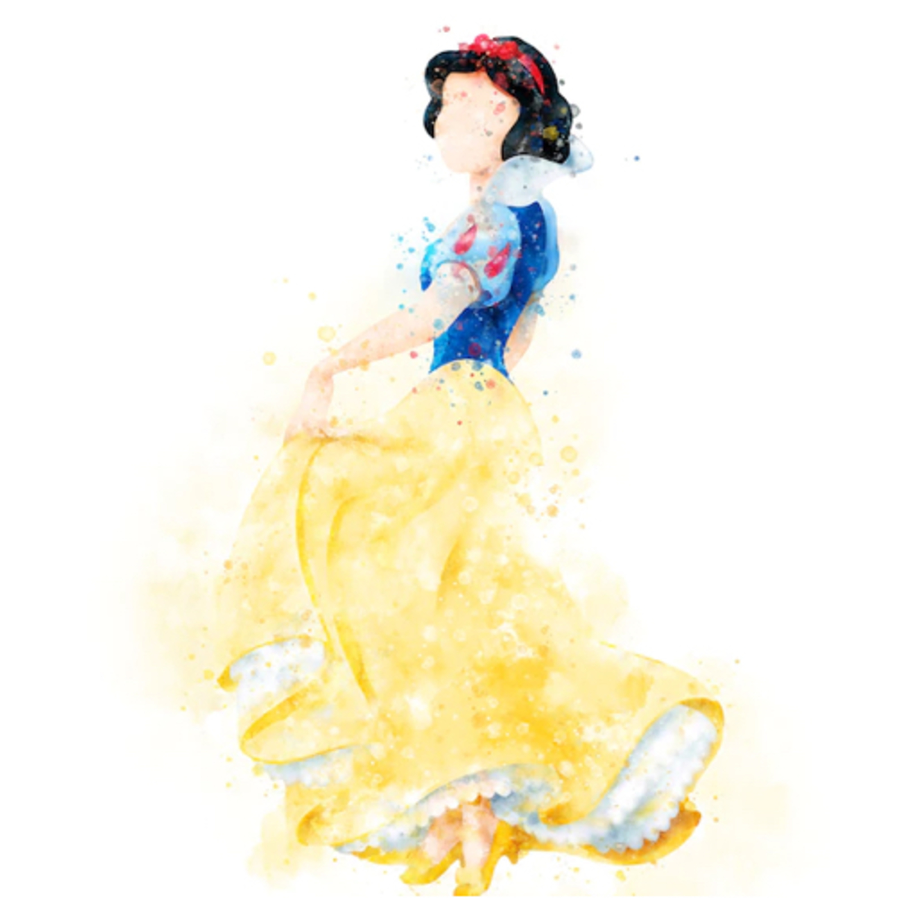 Ep. 5 - Snow White