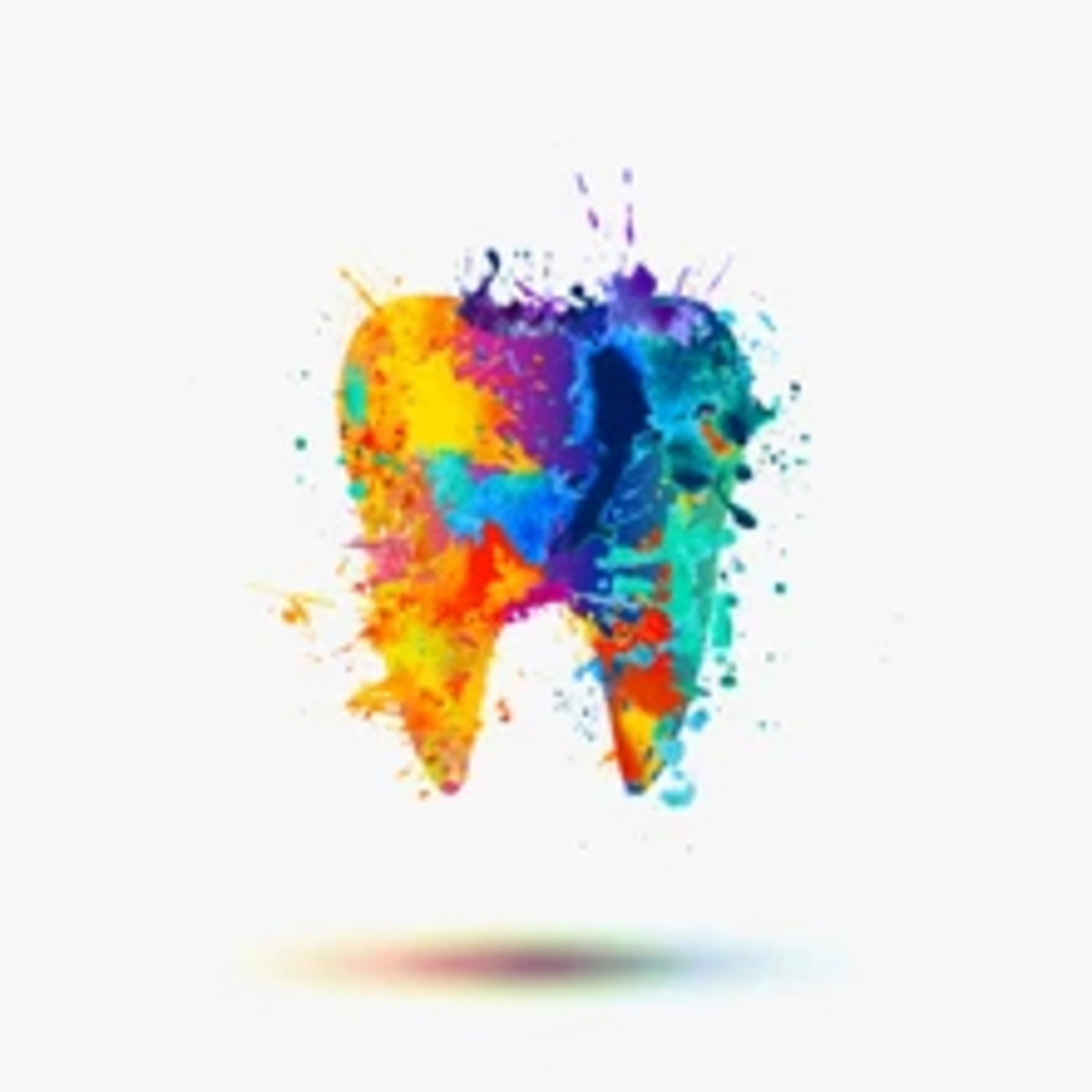 Ep. 11 - Dentist Training