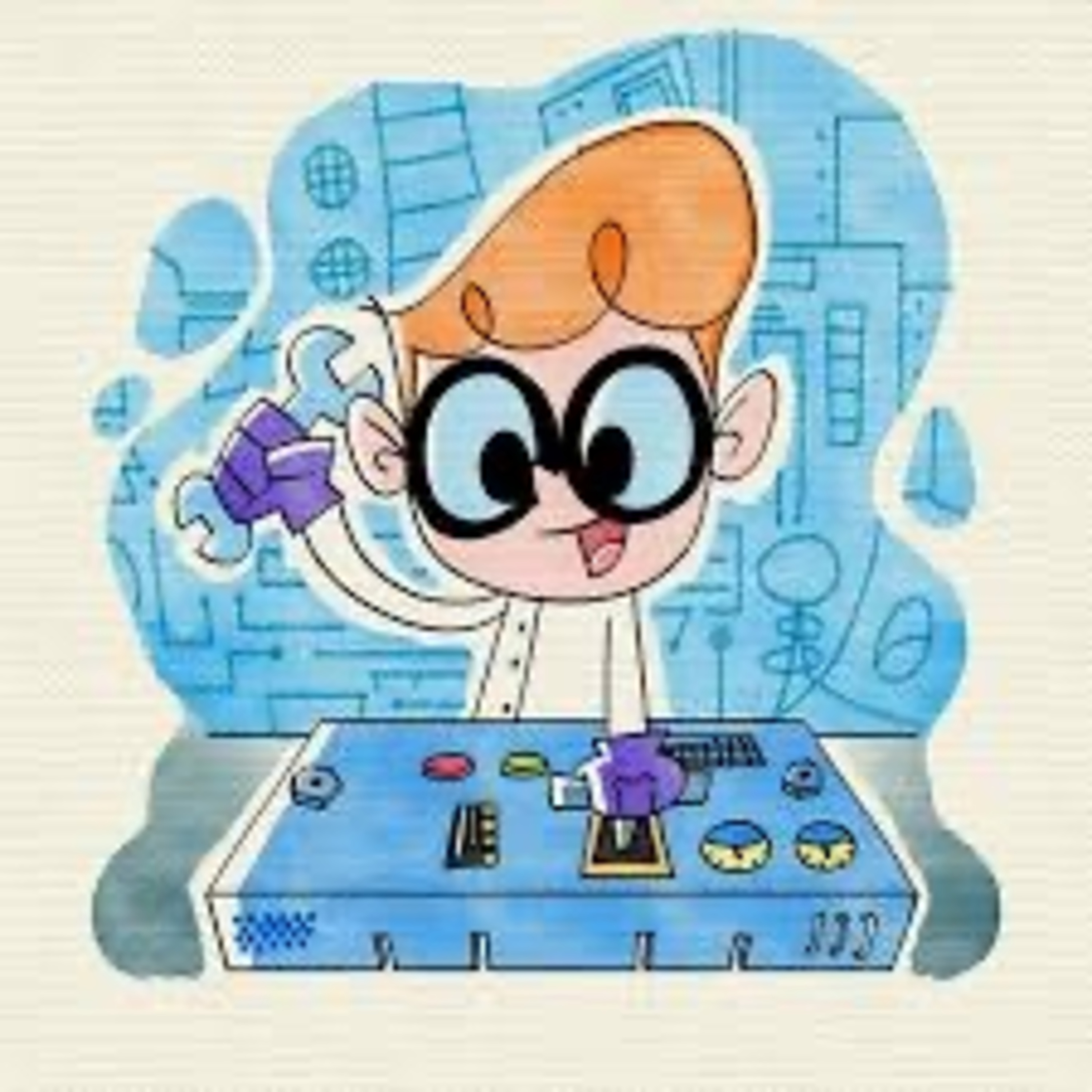 Ep. 16 - 90s Cartoons