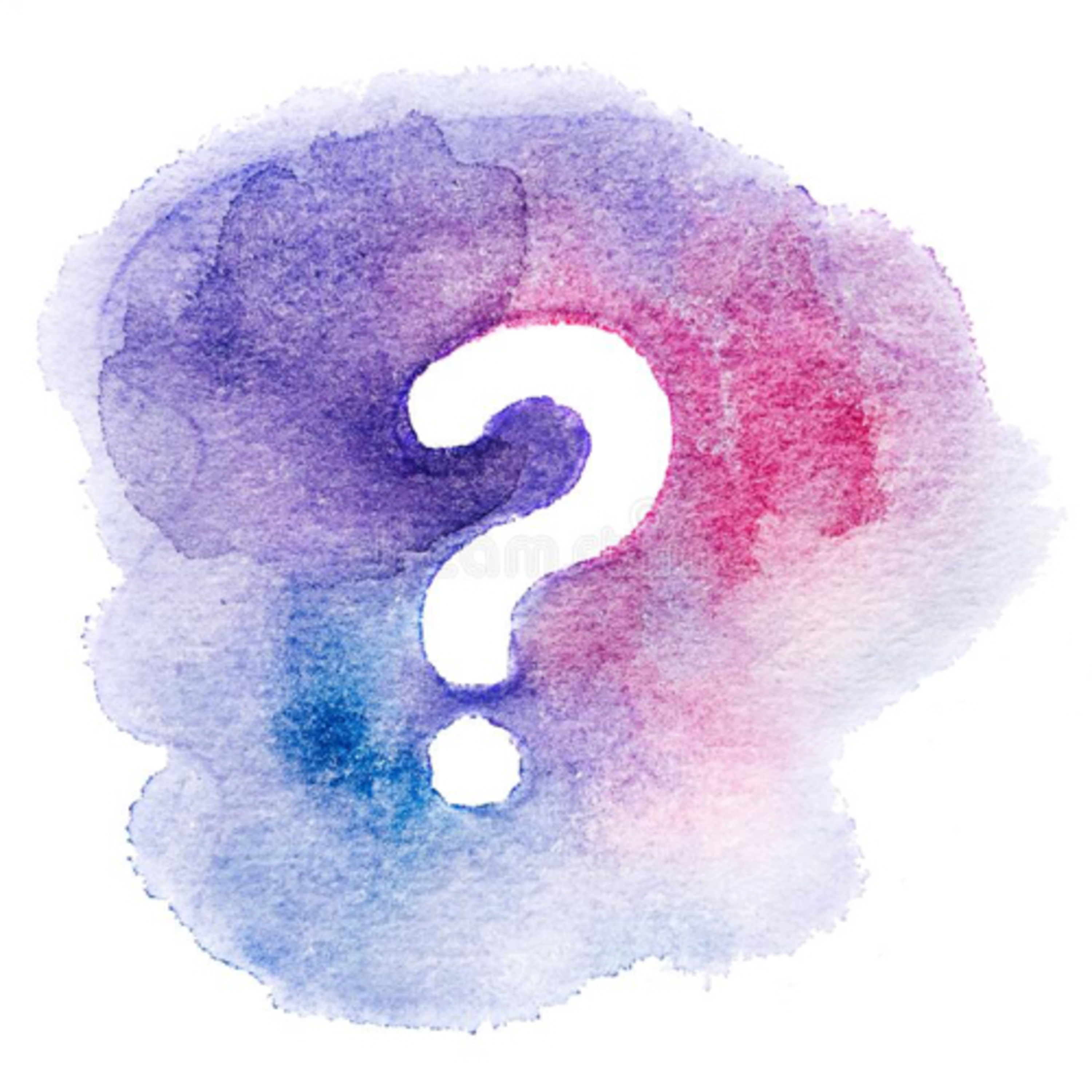 Ep. 18 - Questions