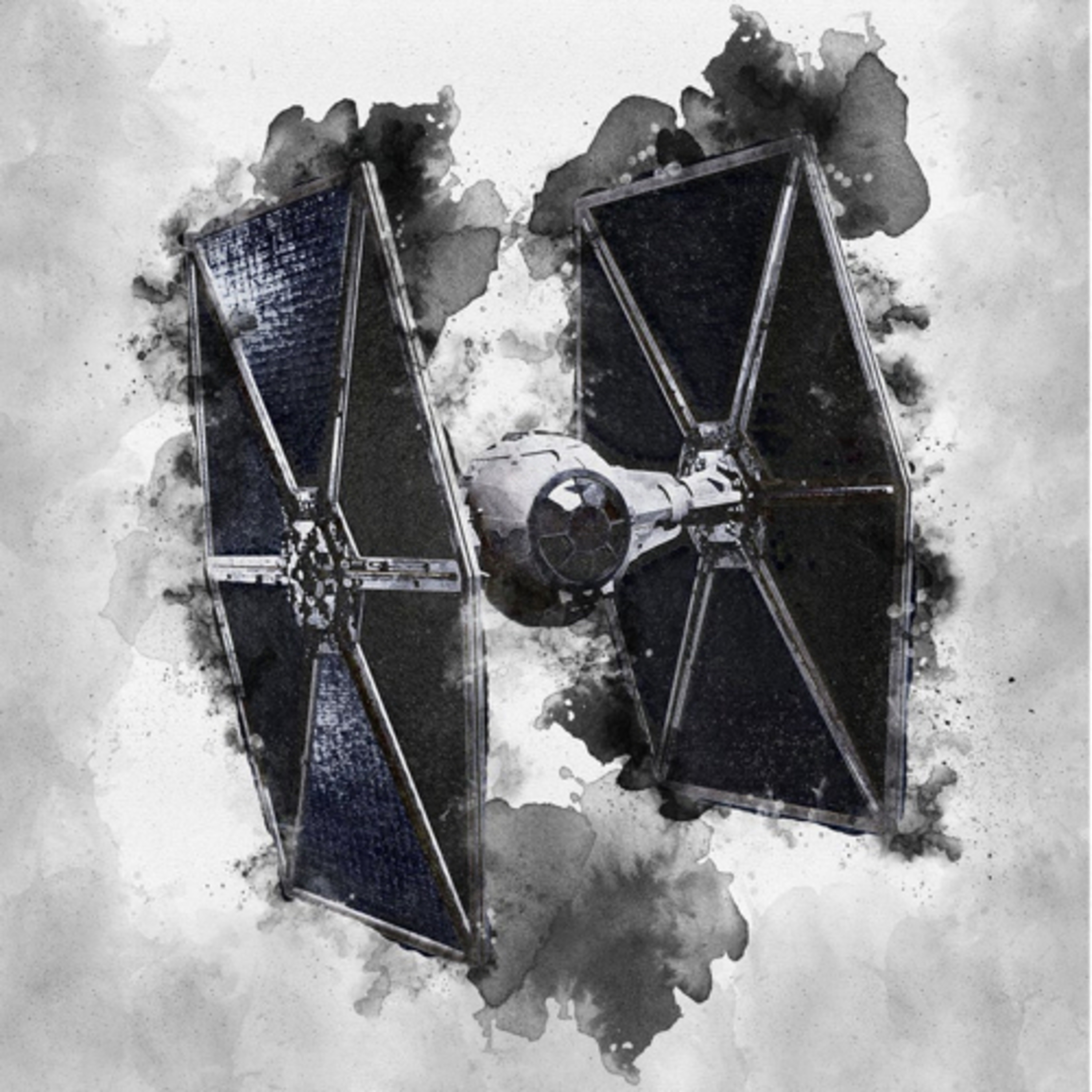 Ep 36 - The Mandalorian S1E8 Review