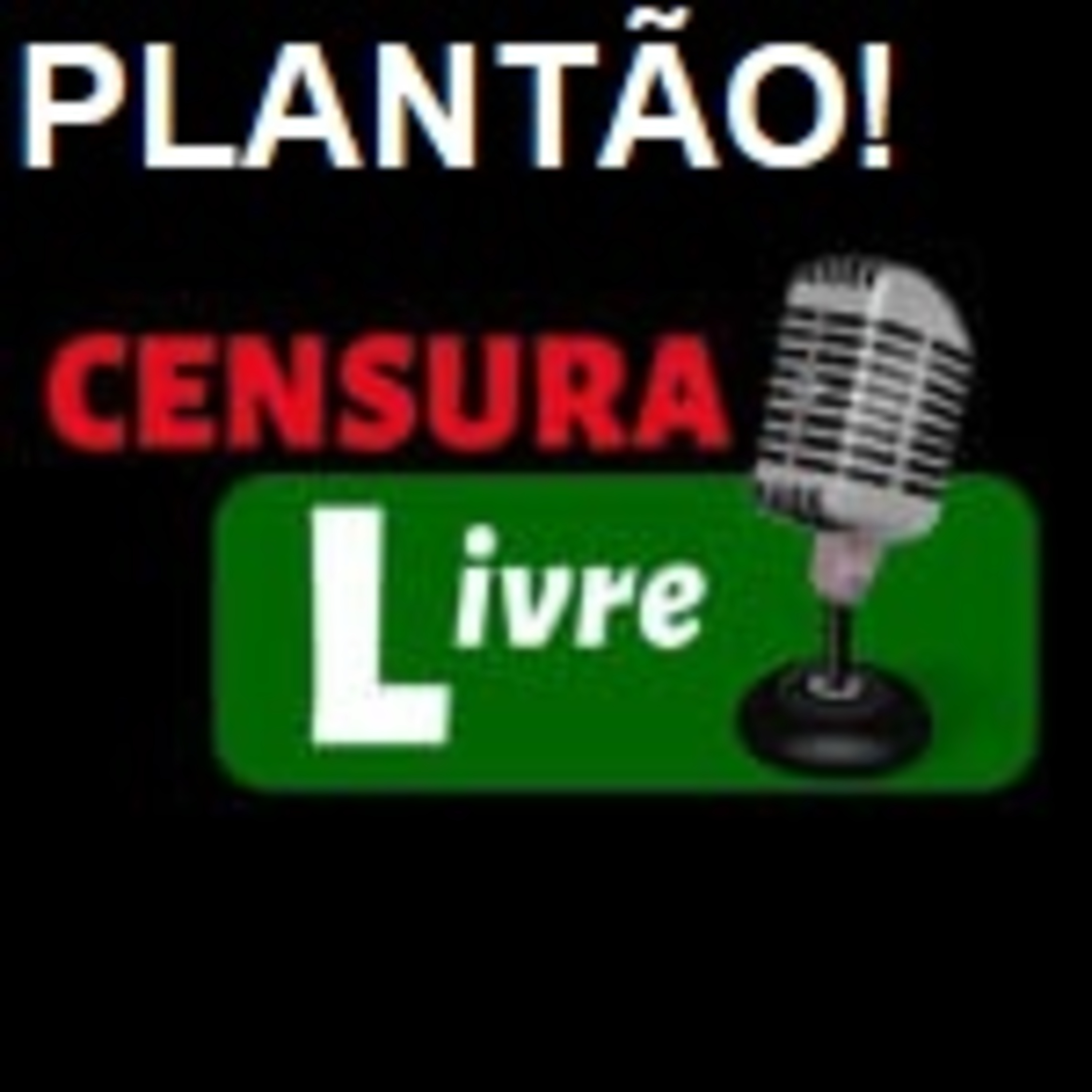 PLANTÃO CL | Distrito Federal entra em lockdown para conter avanço da Covid-19 episode artwork