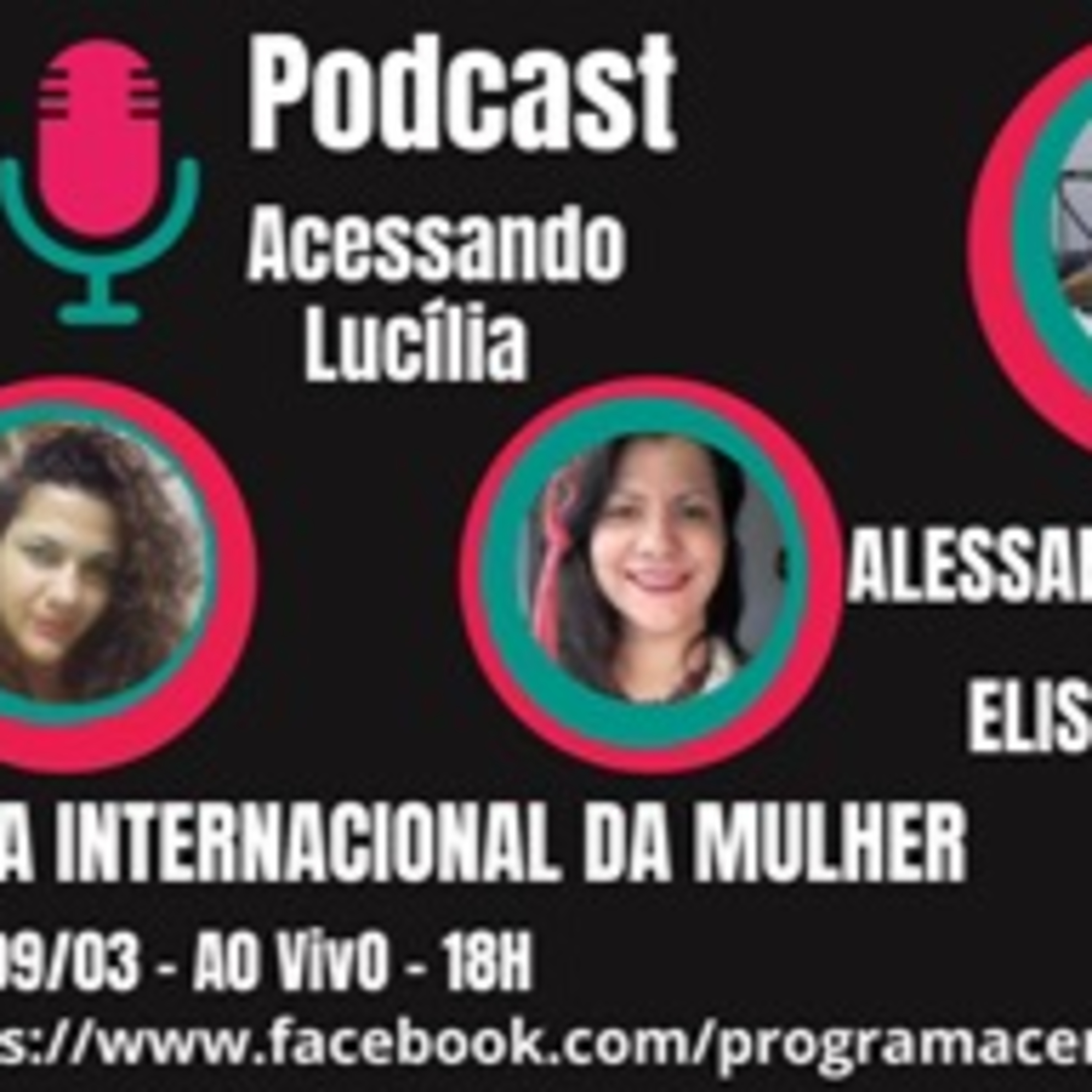 Web Rádio Censura Livre