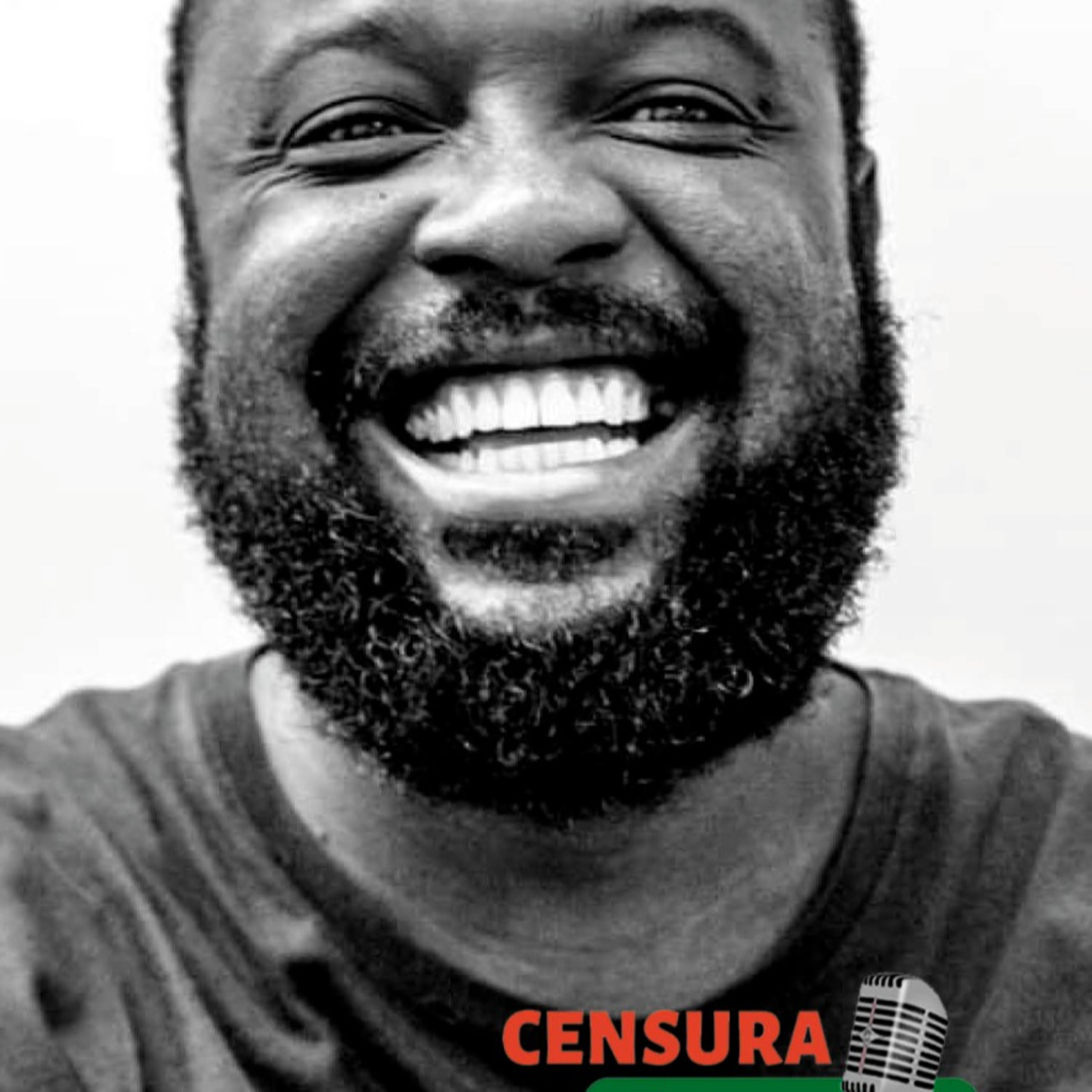 Programa Diversidade – Entrevista: Jorge Santana 13 10 21 episode artwork