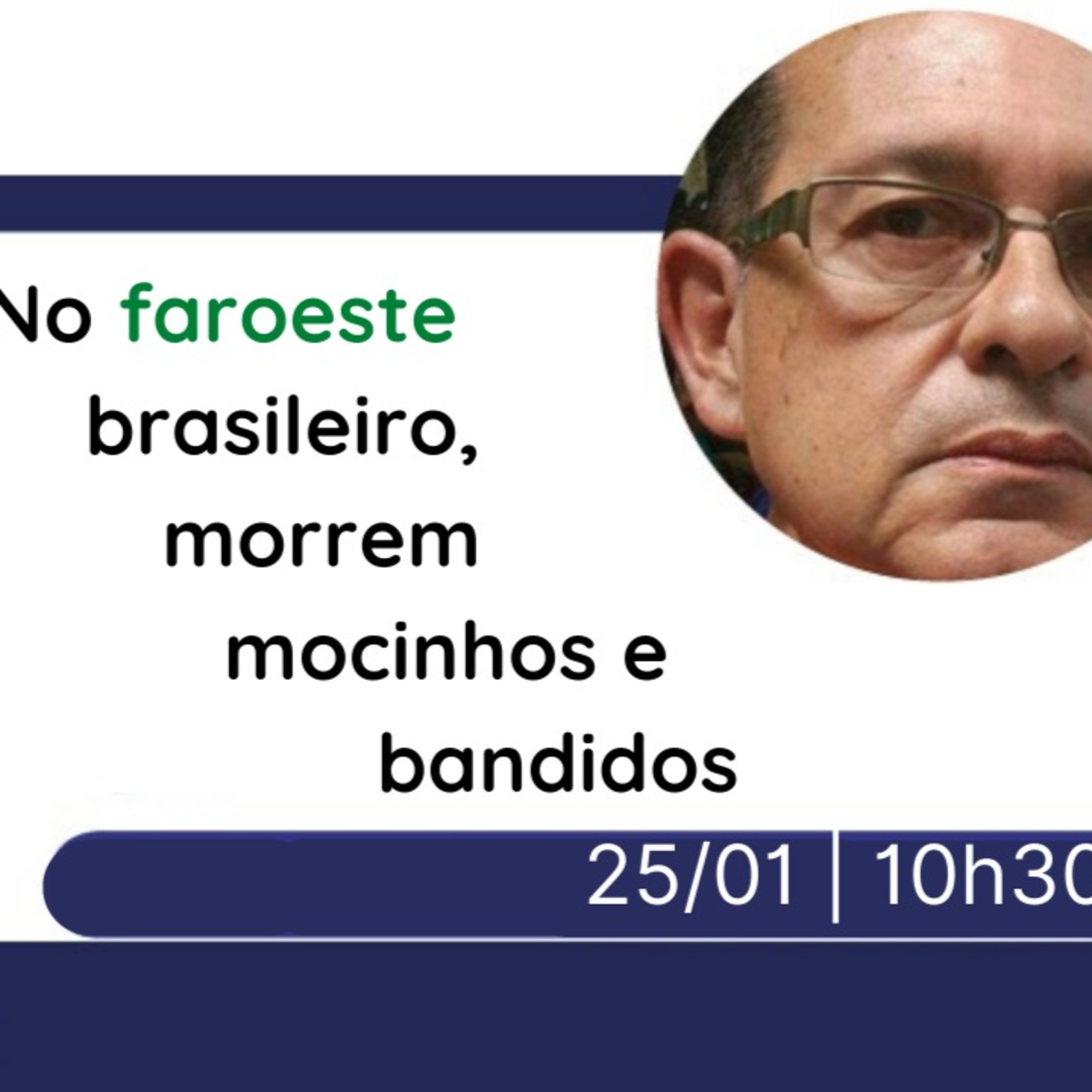 Web Rádio Censura Livre